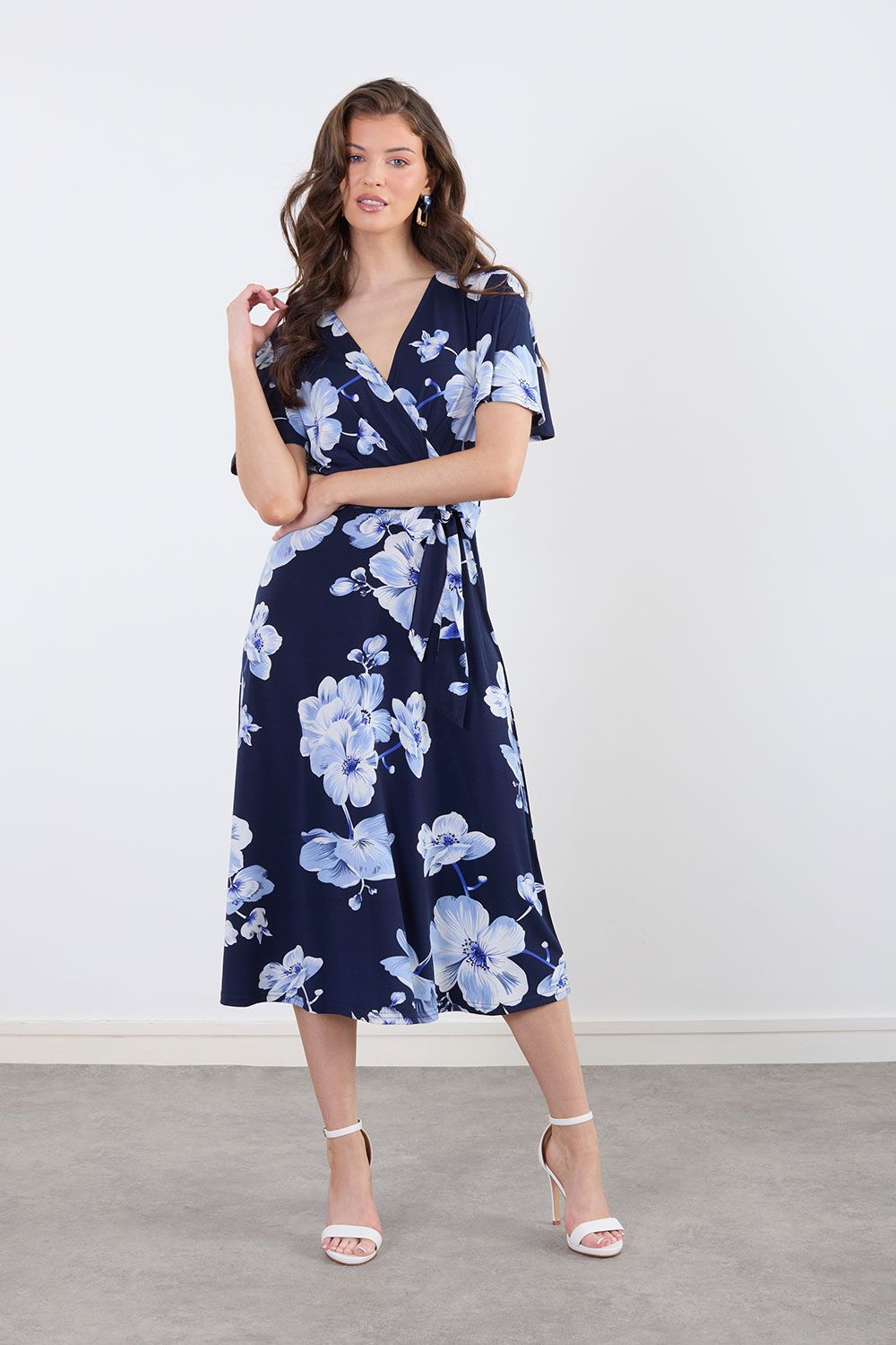 https://www.iclothing.com/media/catalog/product/m/a/ma81204-d281blu-362.jpg