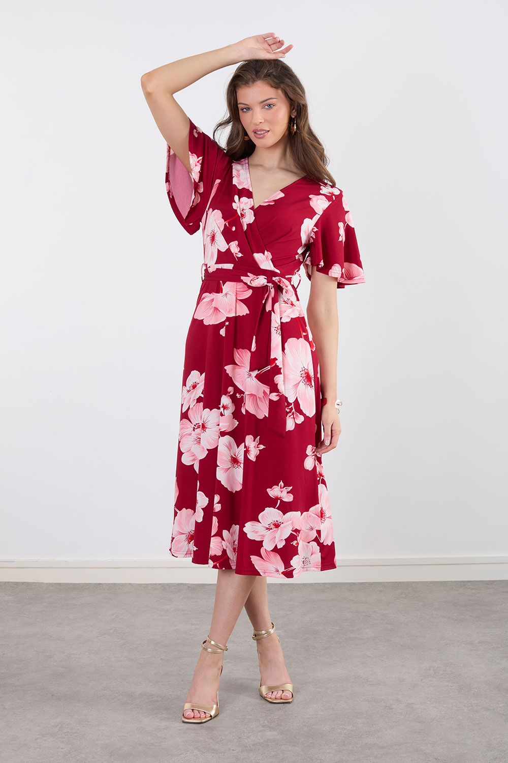 https://www.iclothing.com/media/catalog/product/m/a/ma81204-d281red-456.jpg