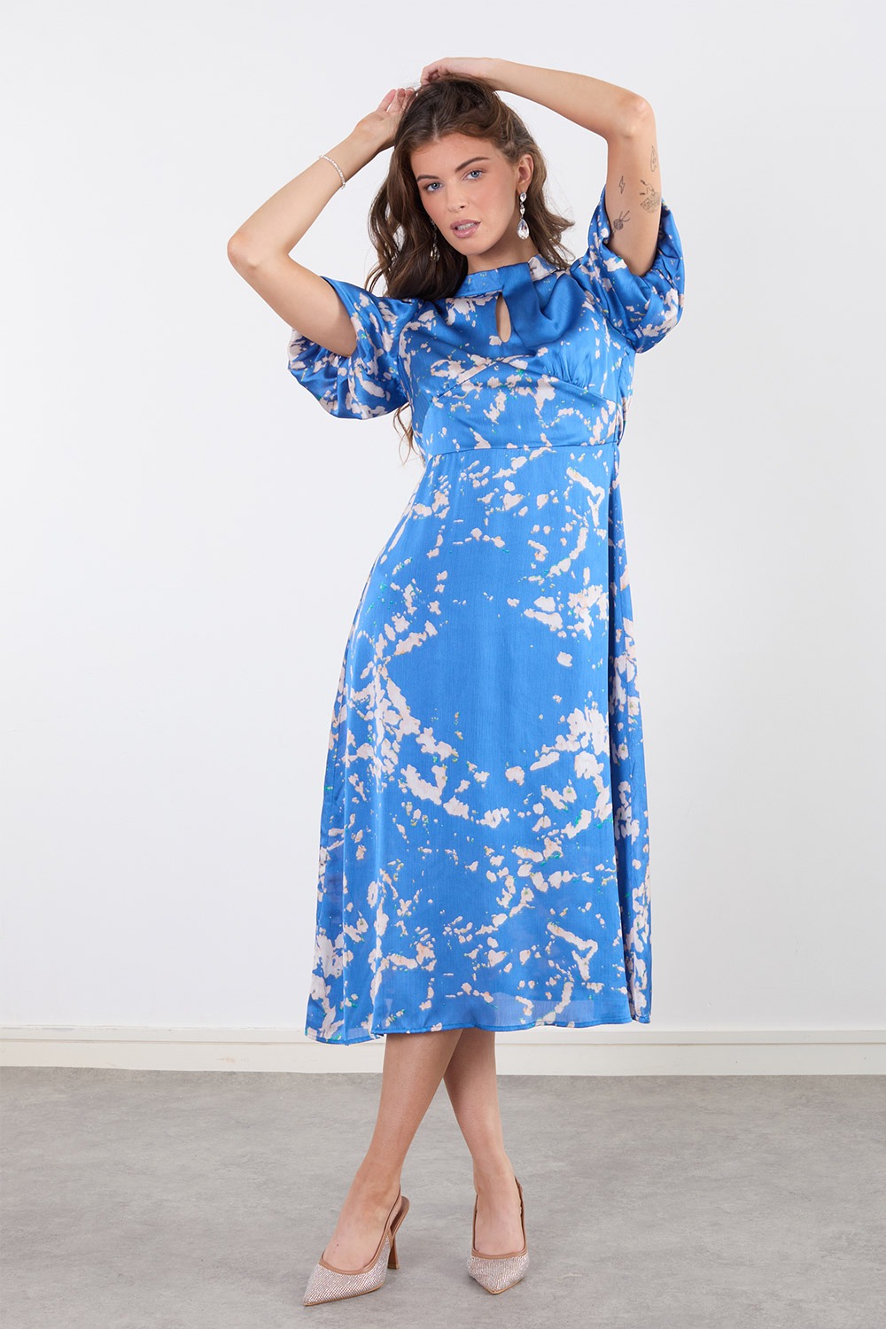 https://www.iclothing.com/media/catalog/product/m/a/ma81206-d270blu-58.jpg