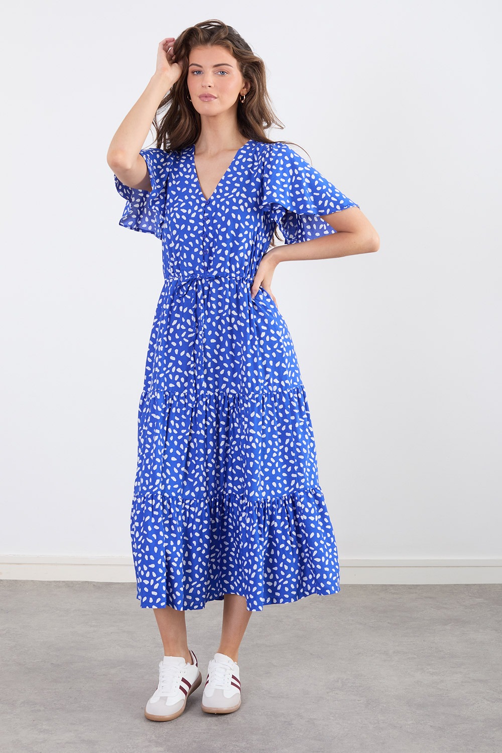 https://www.iclothing.com/media/catalog/product/m/a/ma81208-d280blu-72.jpg