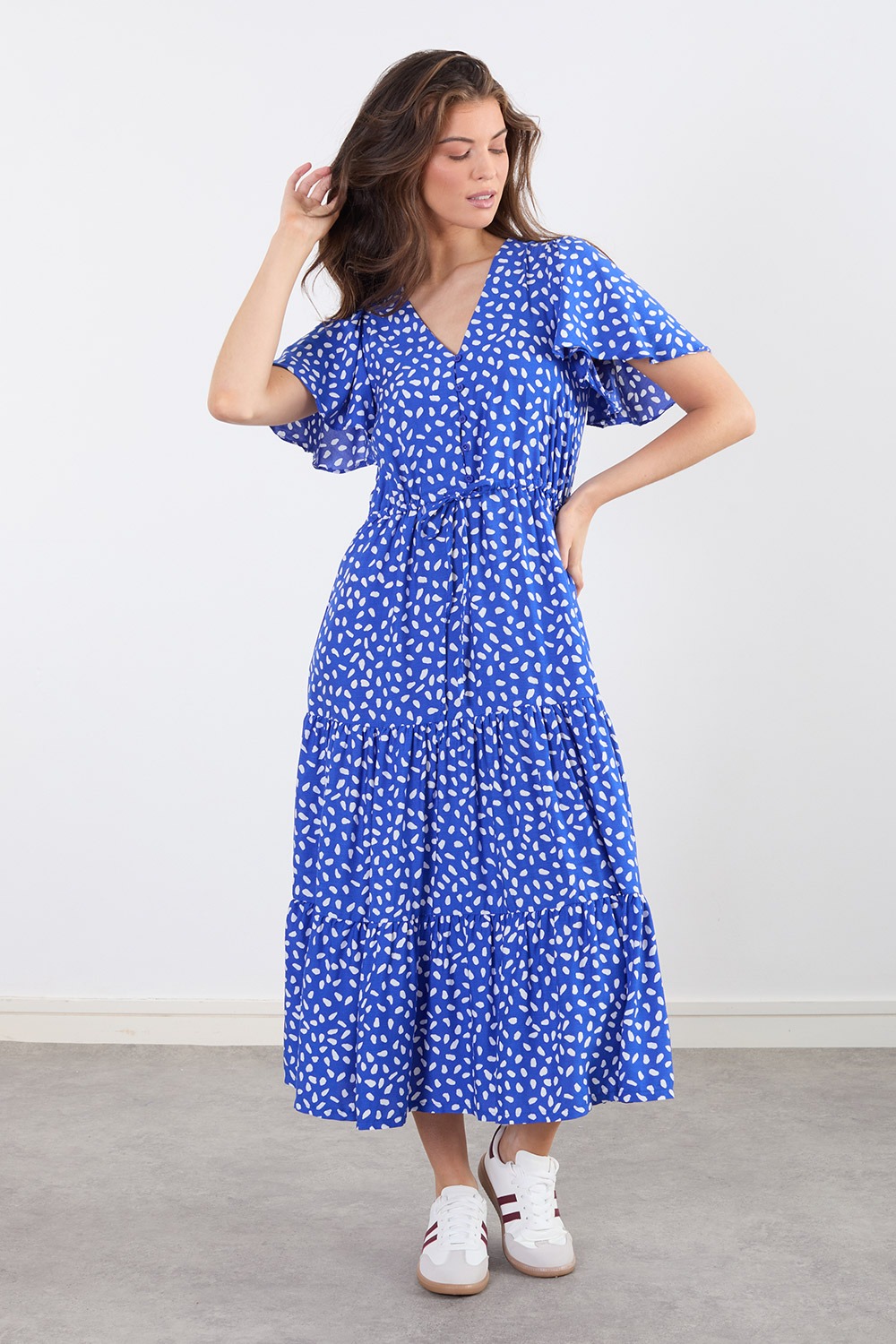 https://www.iclothing.com/media/catalog/product/m/a/ma81208-d280blu-73.jpg