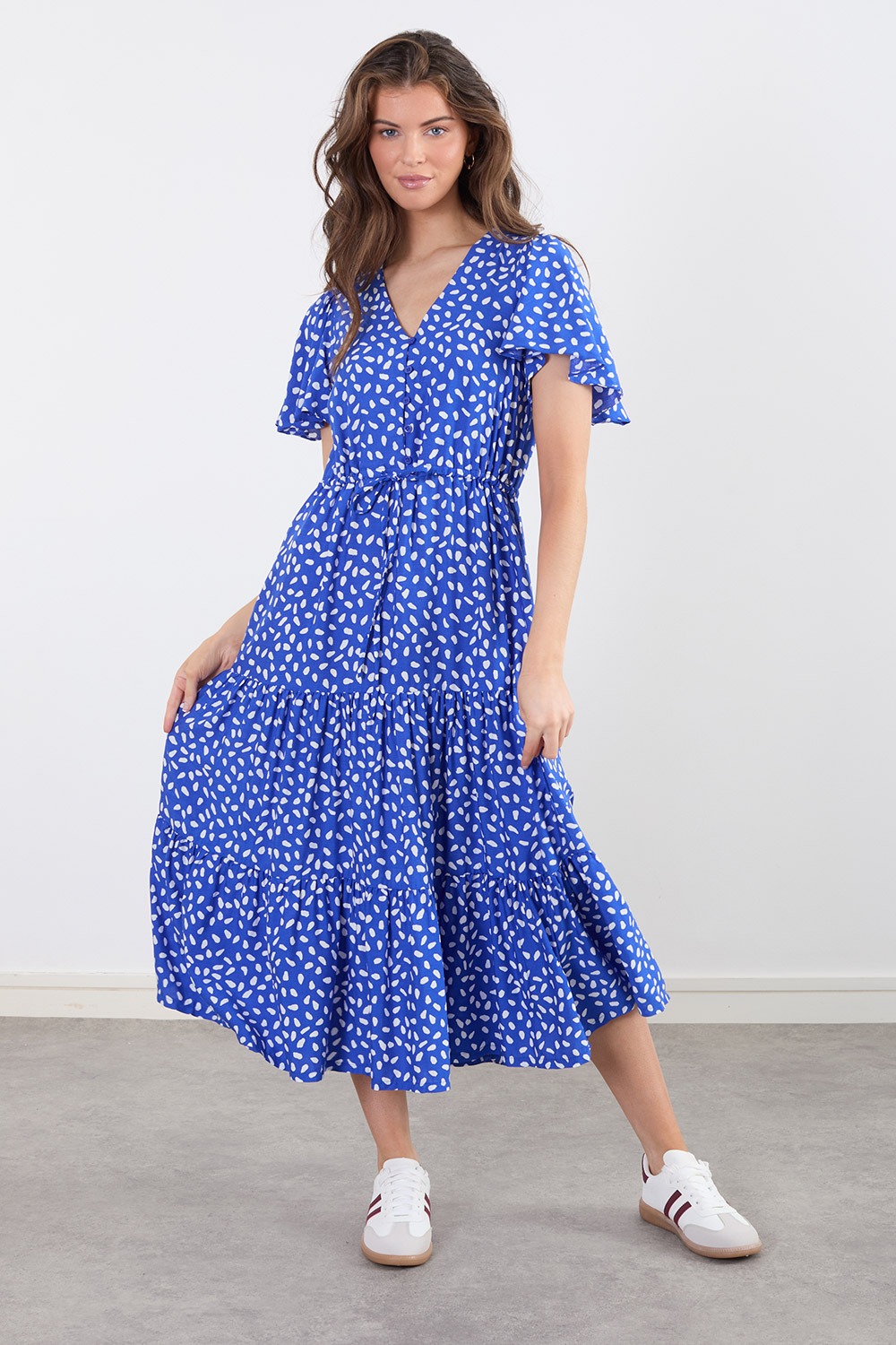 https://www.iclothing.com/media/catalog/product/m/a/ma81208-d280blu-74.jpg