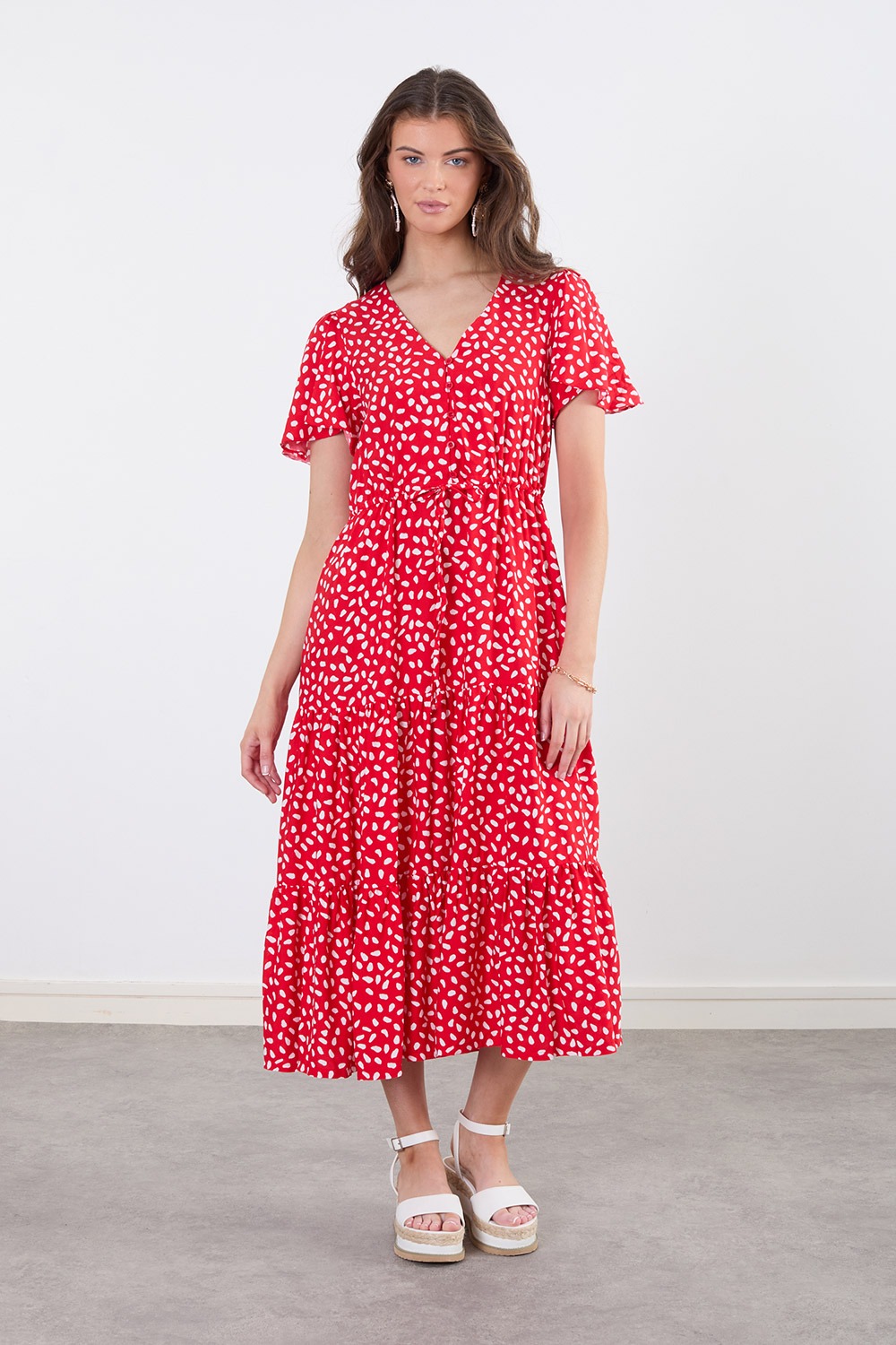 https://www.iclothing.com/media/catalog/product/m/a/ma81208-d280red-48.jpg