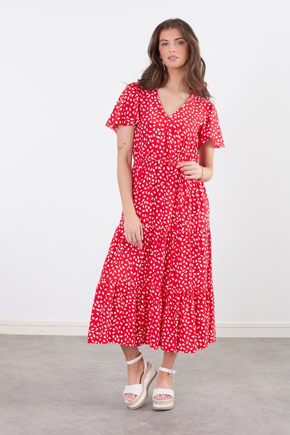 https://www.iclothing.com/media/catalog/product/m/a/ma81208-d280red-49.jpg