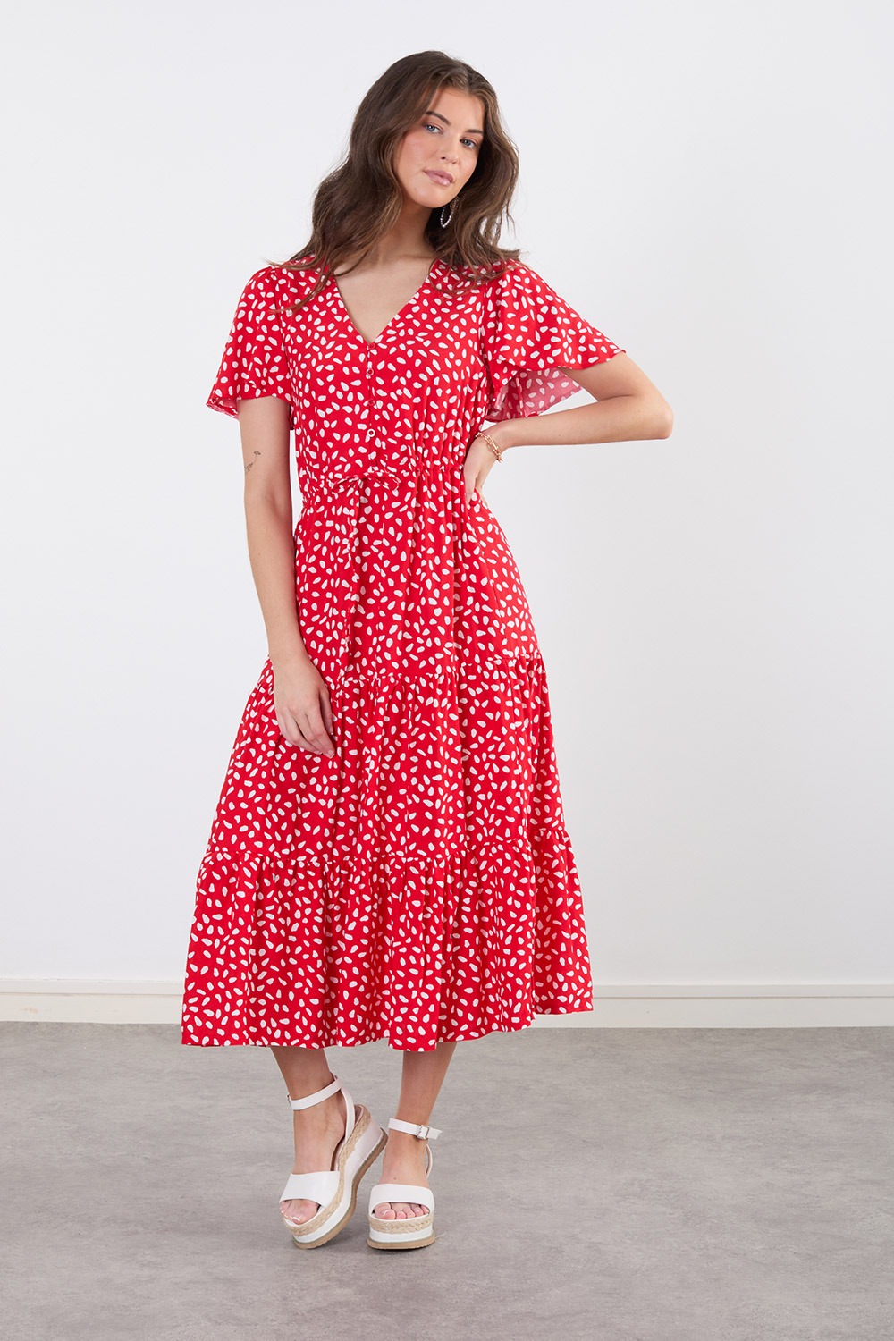https://www.iclothing.com/media/catalog/product/m/a/ma81208-d280red-50.jpg