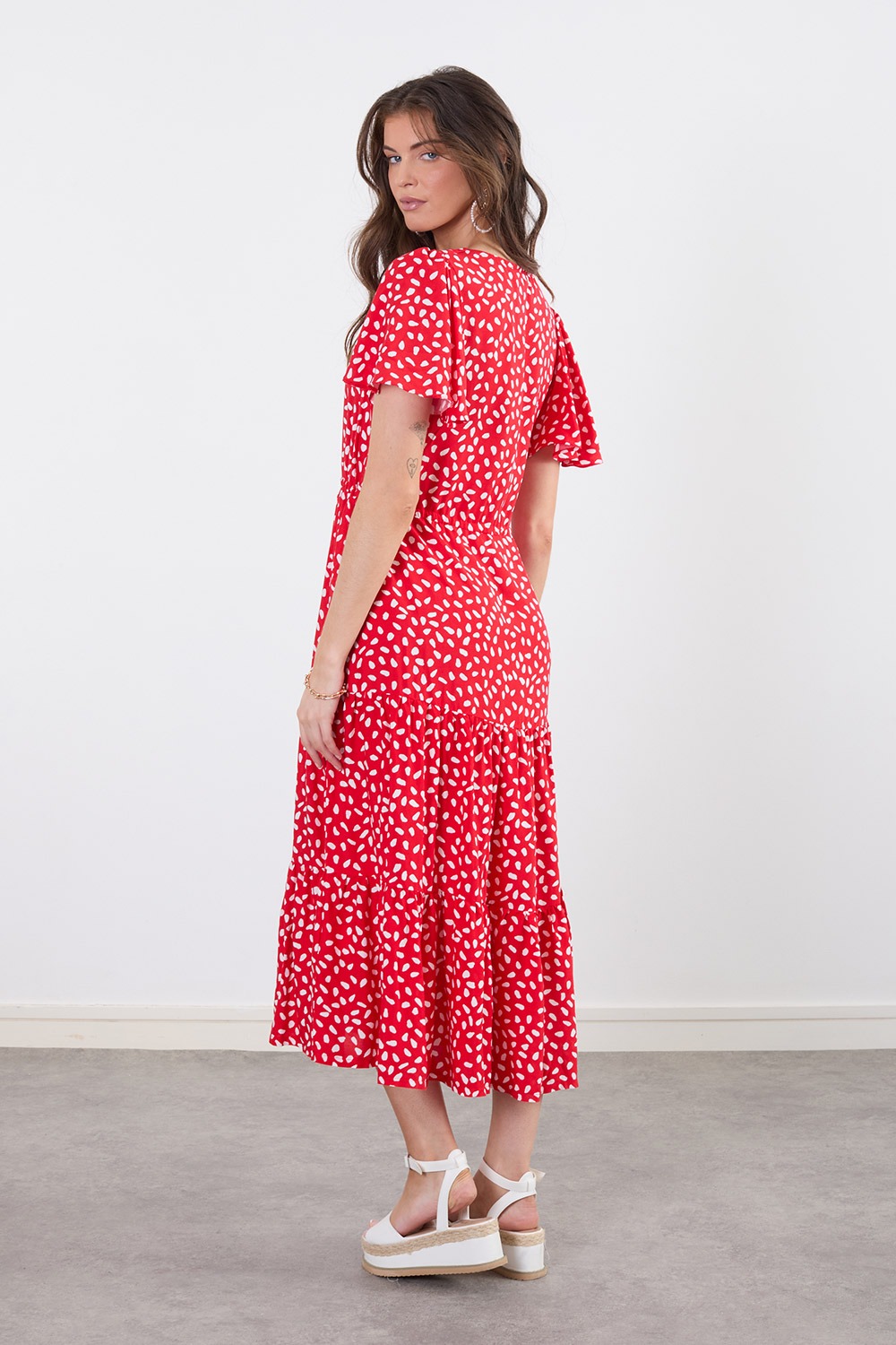https://www.iclothing.com/media/catalog/product/m/a/ma81208-d280red-51.jpg