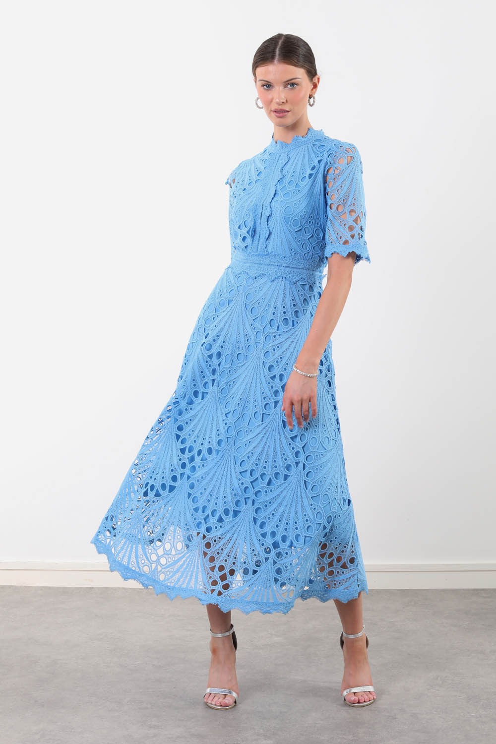 https://www.iclothing.com/media/catalog/product/m/a/ma81215-blue-156.jpg