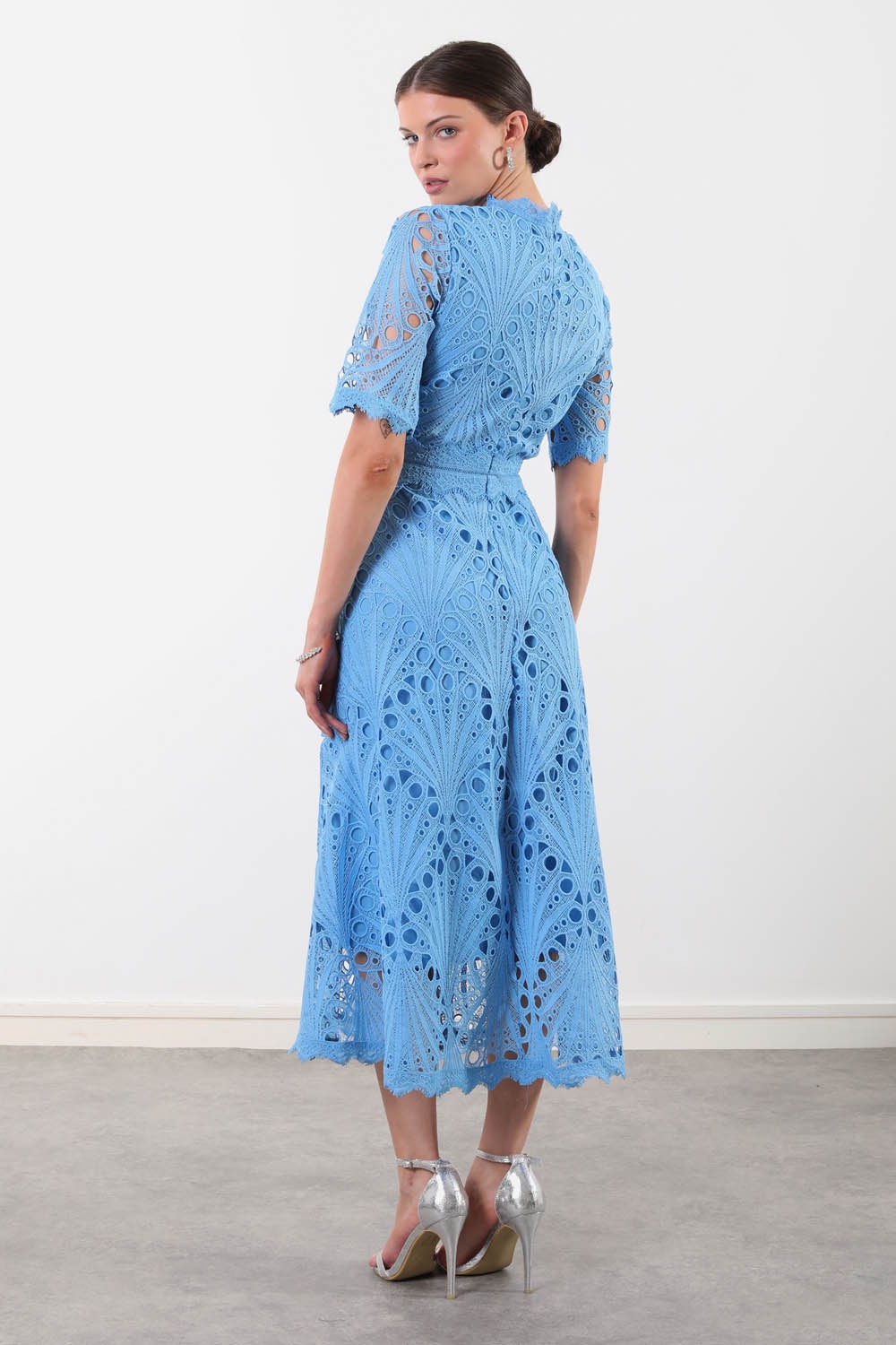 https://www.iclothing.com/media/catalog/product/m/a/ma81215-blue-159.jpg