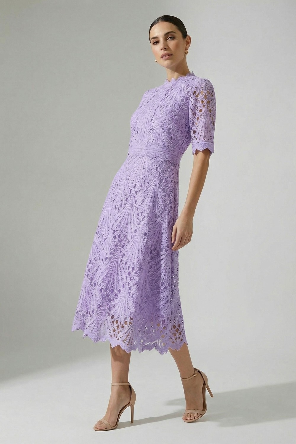 https://www.iclothing.com/media/catalog/product/m/a/ma81215-d291-lilac-lavender-3.jpg