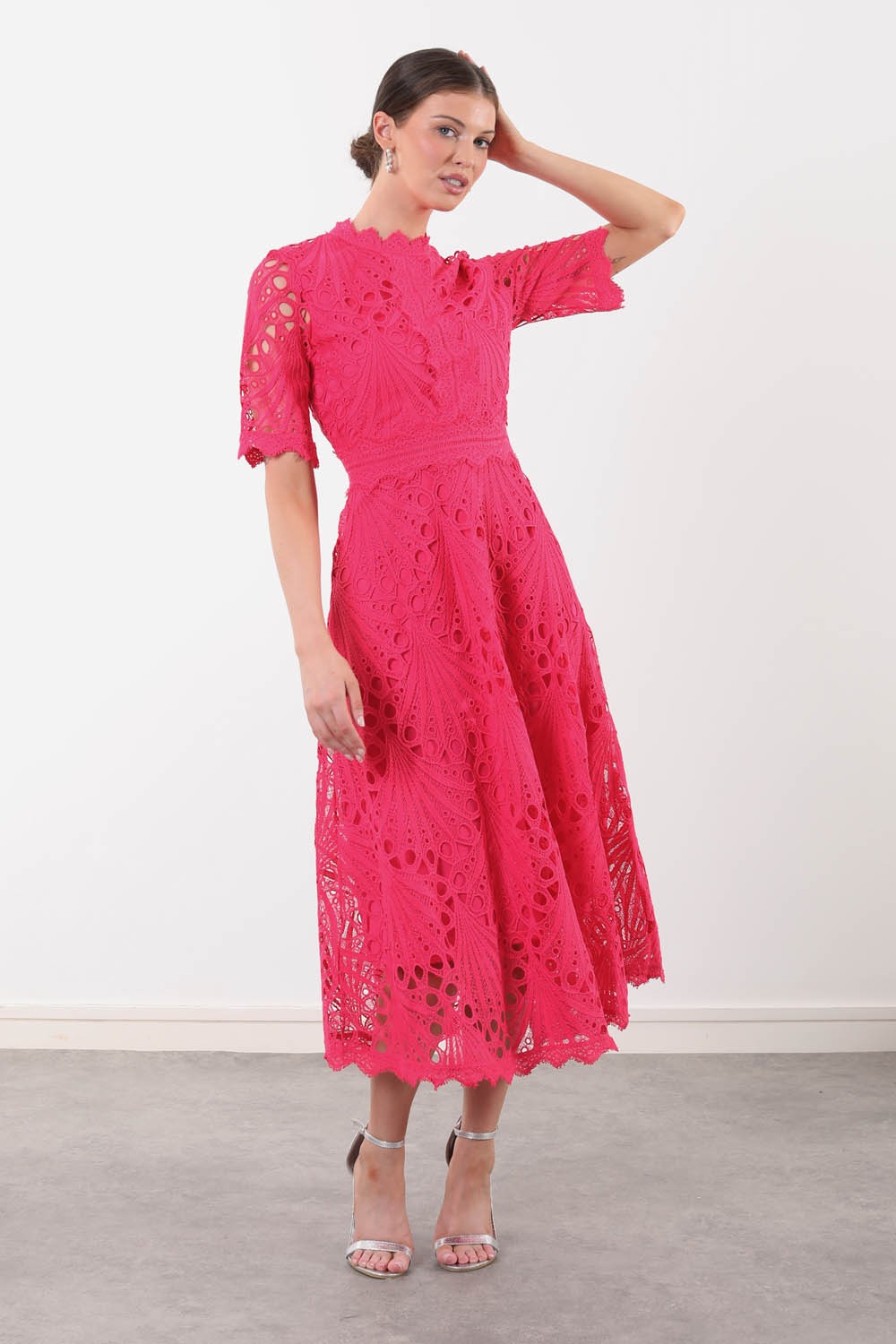 https://www.iclothing.com/media/catalog/product/m/a/ma81215-d294-cerise-170.jpg
