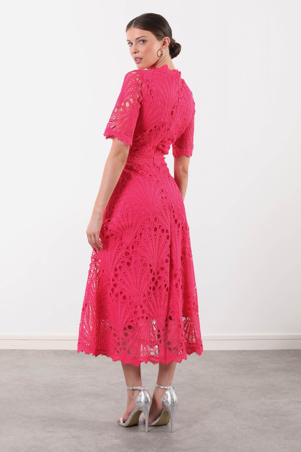 https://www.iclothing.com/media/catalog/product/m/a/ma81215-d294-cerise-173.jpg