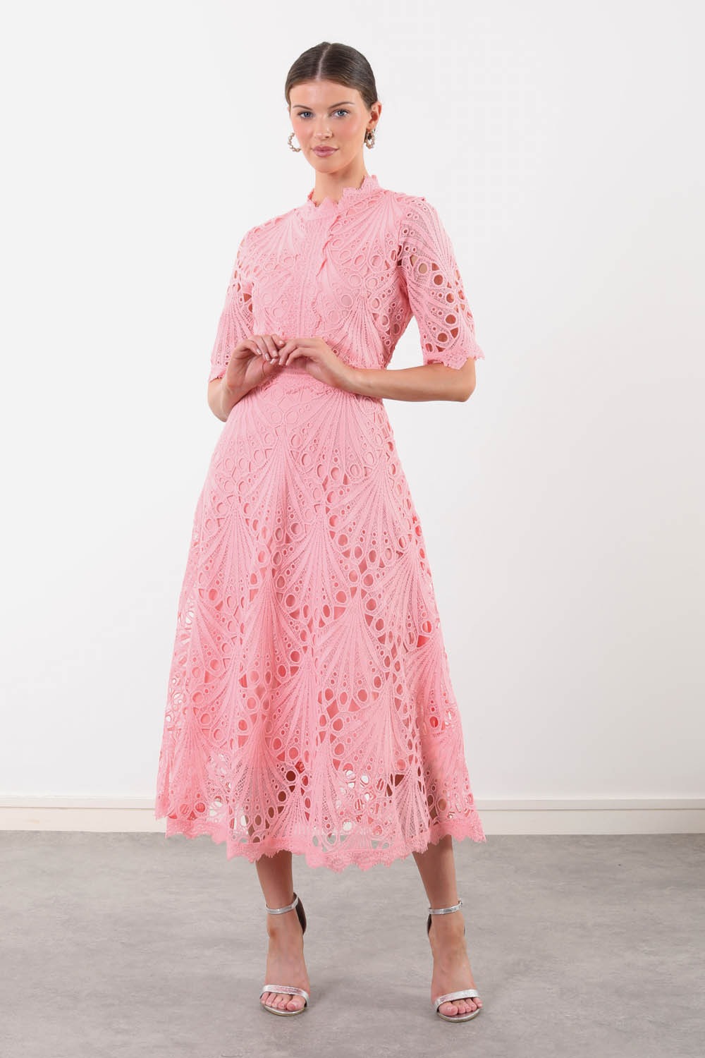 https://www.iclothing.com/media/catalog/product/m/a/ma81215-d294-pink-162.jpg