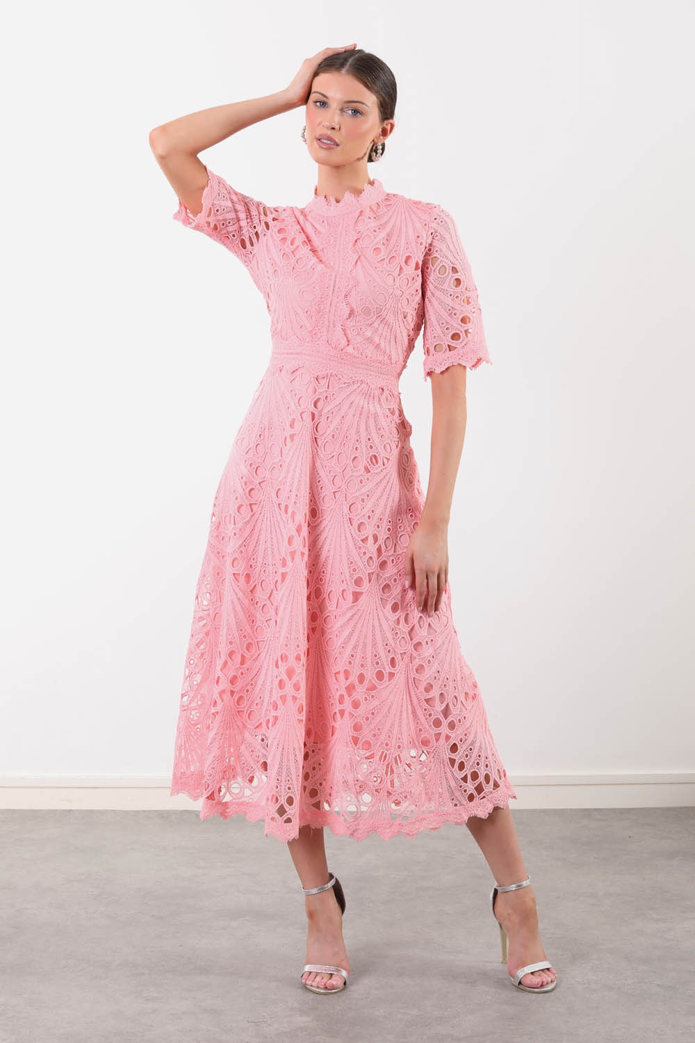https://www.iclothing.com/media/catalog/product/m/a/ma81215-d294-pink-164.jpg