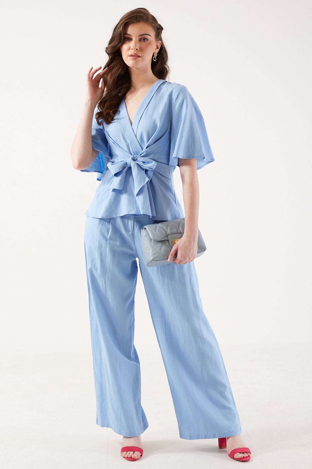 https://www.iclothing.com/media/catalog/product/m/a/ma8129-t78blue-85.jpg