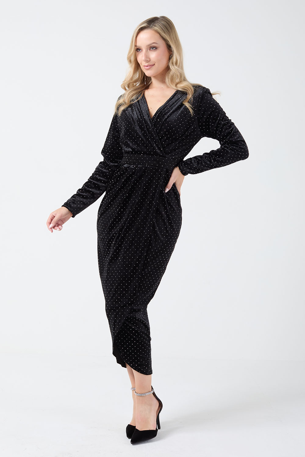 https://www.iclothing.com/media/catalog/product/m/a/ma8131-black_with_silver15.jpg