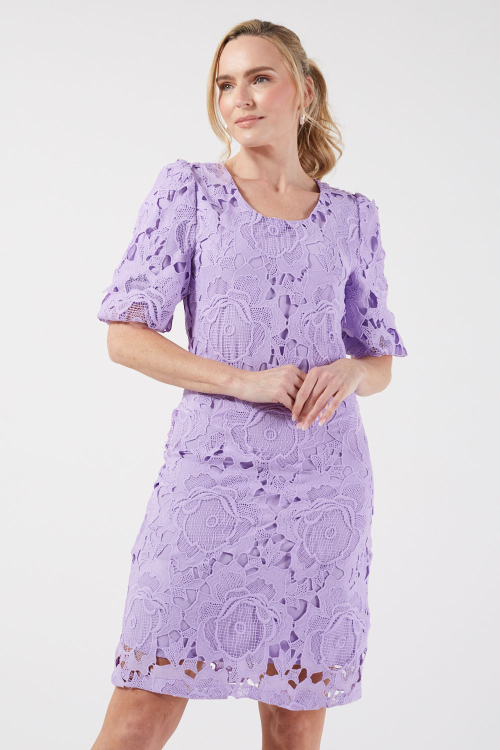 https://www.iclothing.com/media/catalog/product/m/a/ma8188-d87pur-purple-162.jpg
