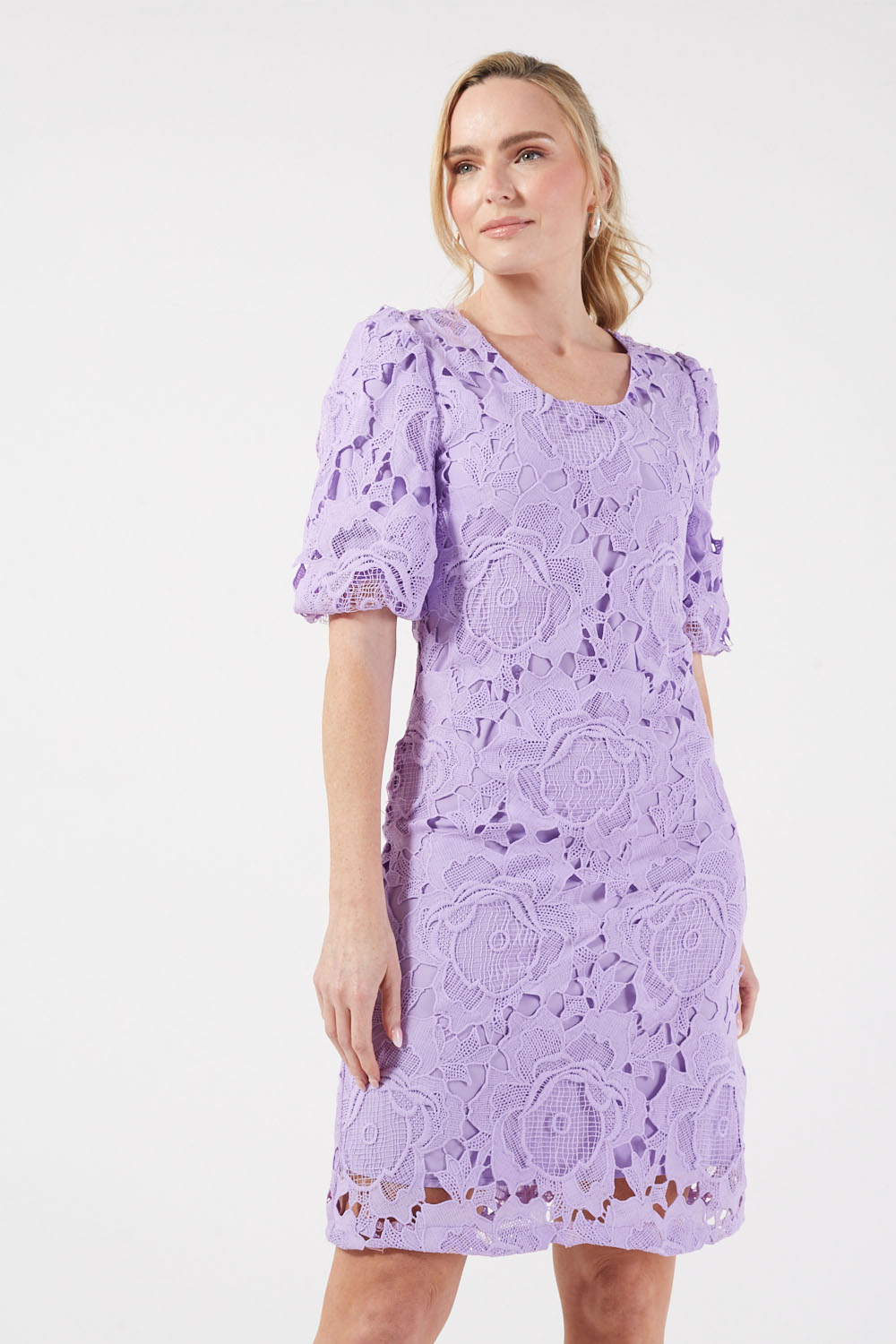 https://www.iclothing.com/media/catalog/product/m/a/ma8188-d87pur-purple-164.jpg