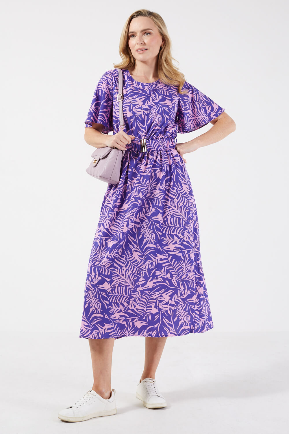 https://www.iclothing.com/media/catalog/product/m/a/ma8215-d105pur-purple-77.jpg