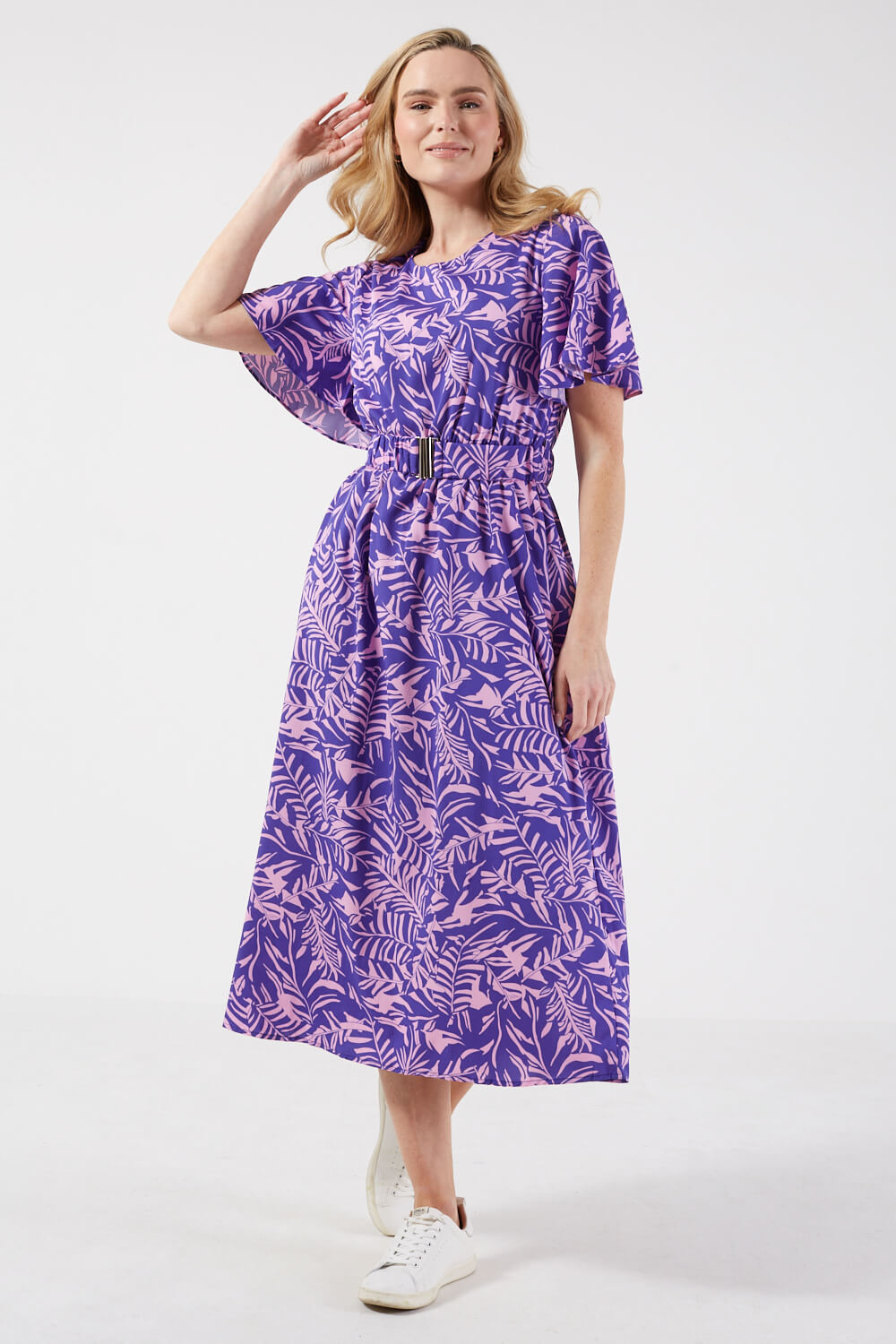 https://www.iclothing.com/media/catalog/product/m/a/ma8215-d105pur-purple-78.jpg