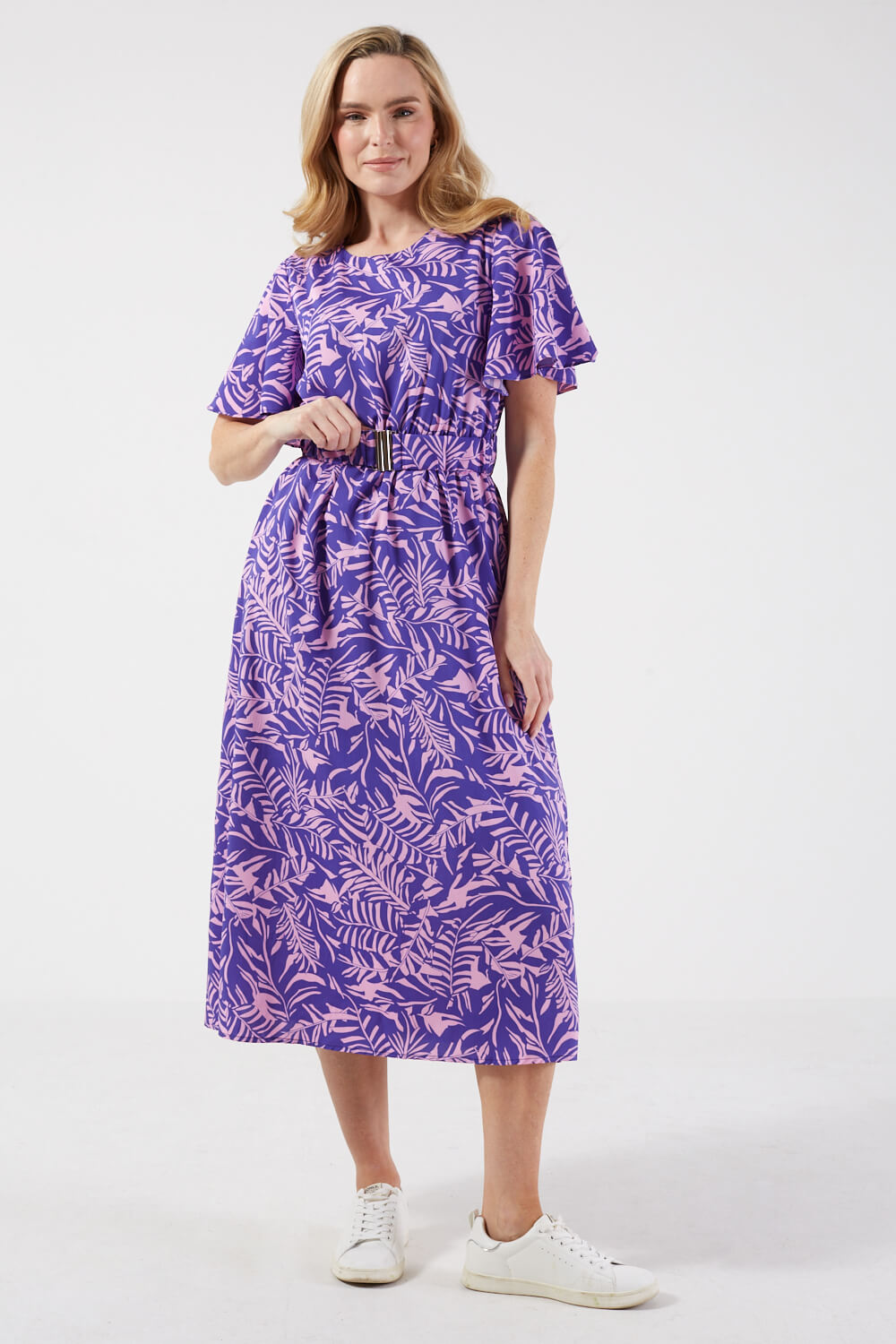 https://www.iclothing.com/media/catalog/product/m/a/ma8215-d105pur-purple-79.jpg