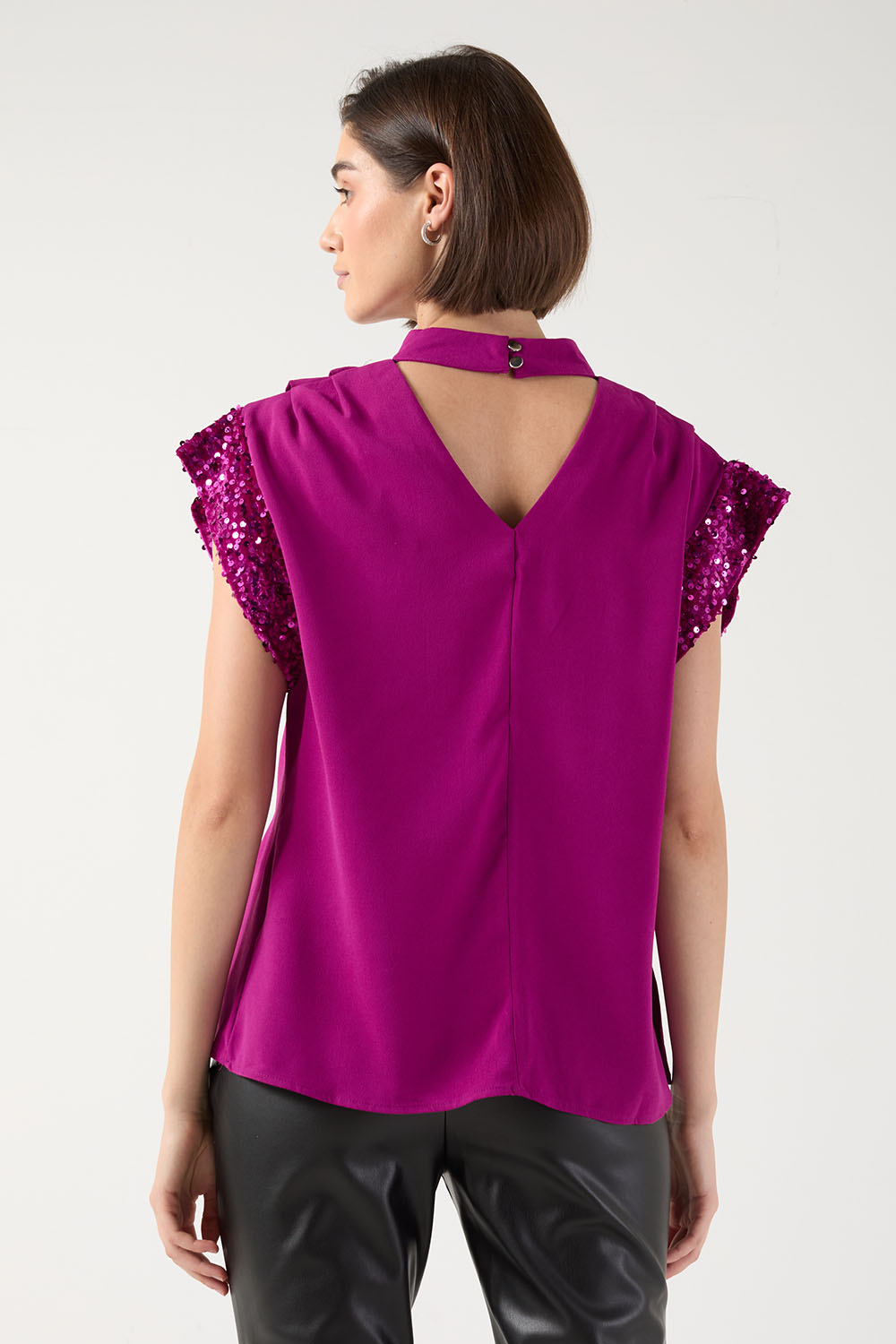 https://www.iclothing.com/media/catalog/product/m/a/ma82232-t124-purple_112_1.jpg