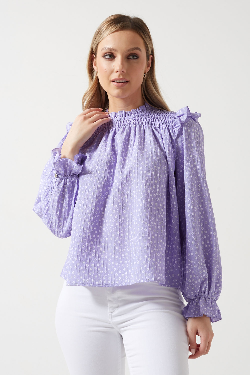 https://www.iclothing.com/media/catalog/product/m/a/ma82244-t147lil-lilac-225.jpg