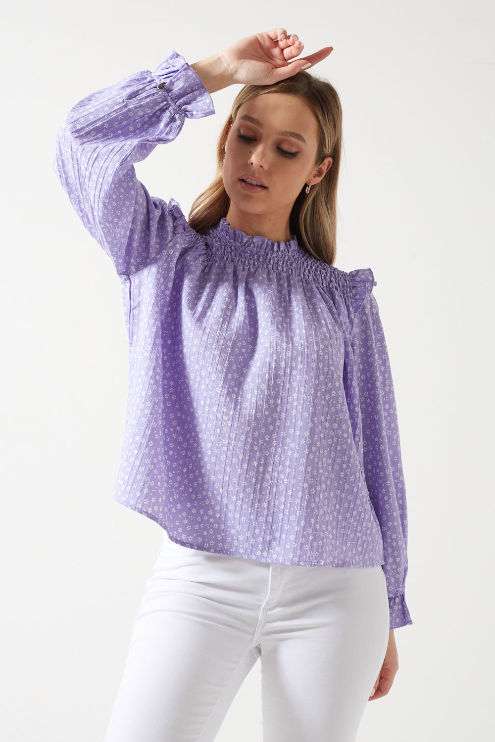 https://www.iclothing.com/media/catalog/product/m/a/ma82244-t147lil-lilac-226.jpg
