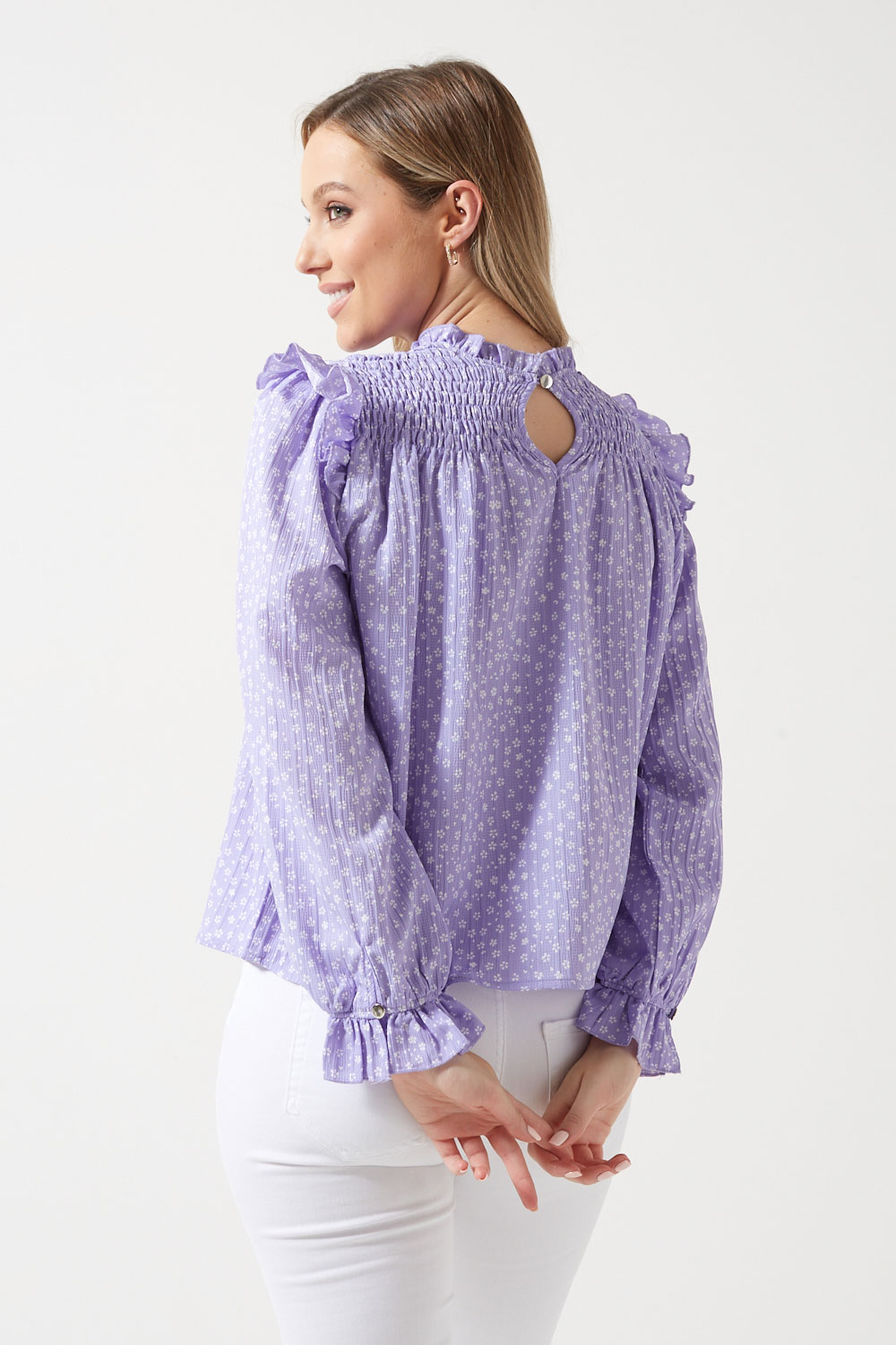 https://www.iclothing.com/media/catalog/product/m/a/ma82244-t147lil-lilac-227.jpg