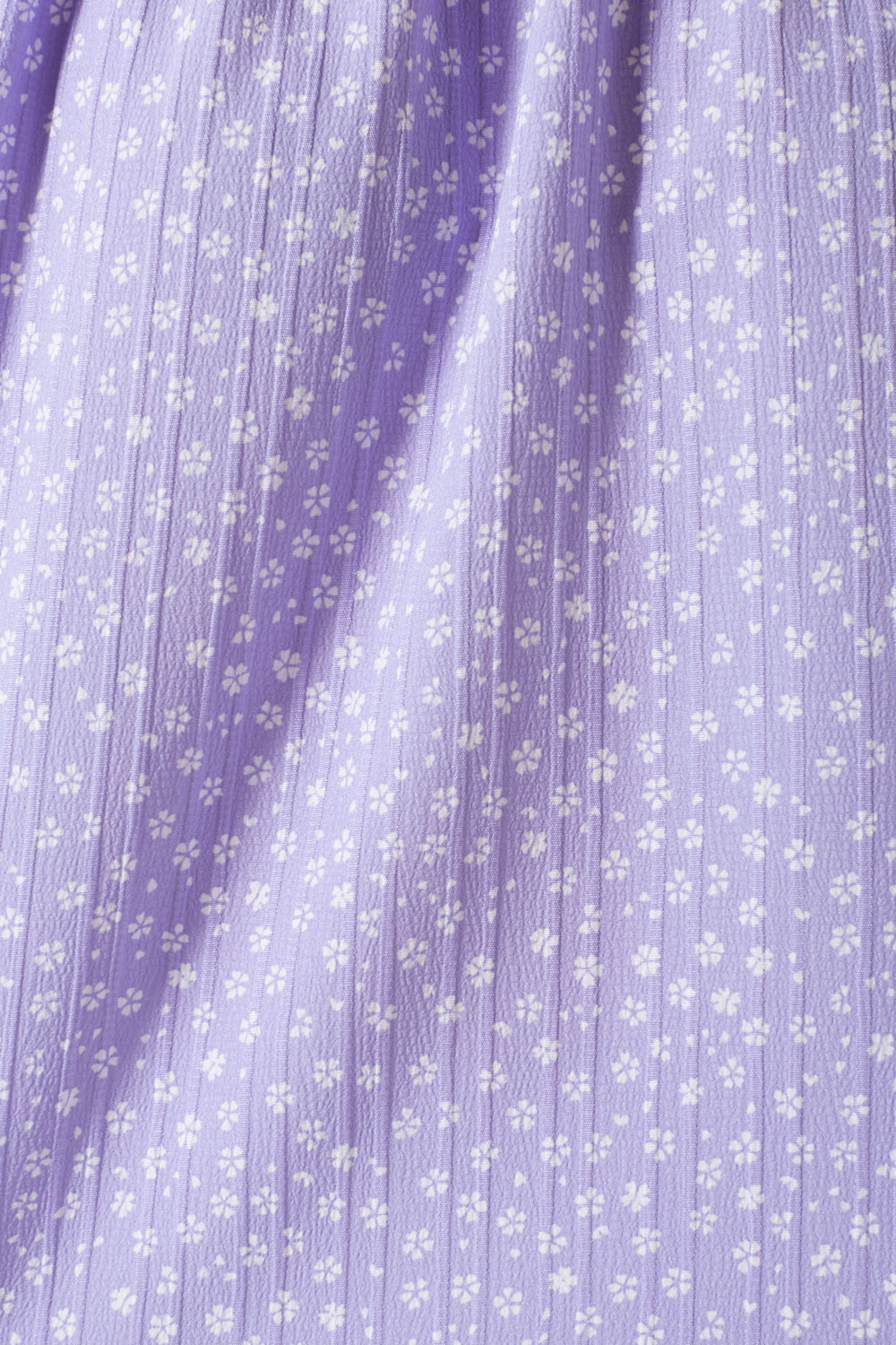 https://www.iclothing.com/media/catalog/product/m/a/ma82244-t147lil-lilac-229.jpg