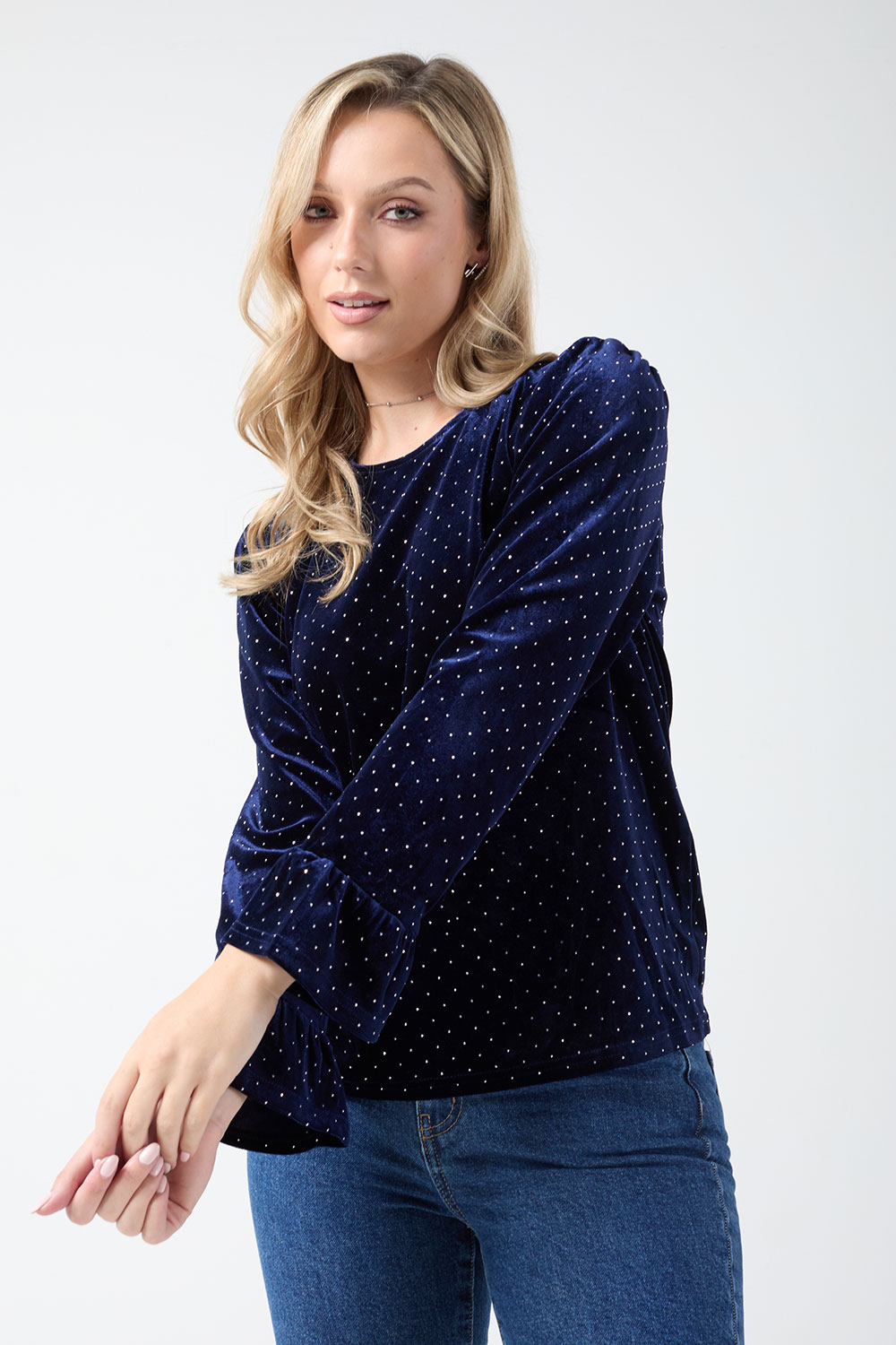 https://www.iclothing.com/media/catalog/product/m/a/ma82264-navy-112.jpg