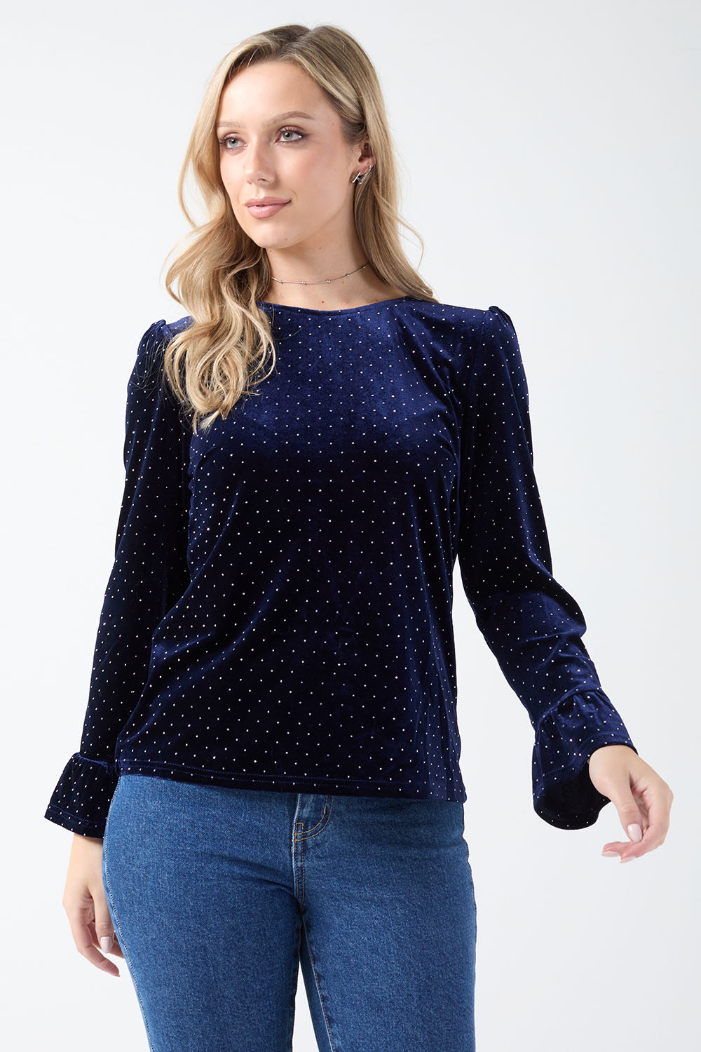 https://www.iclothing.com/media/catalog/product/m/a/ma82264-navy_108.jpg