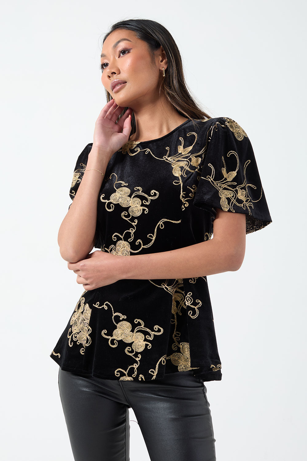 https://www.iclothing.com/media/catalog/product/m/a/ma82265-brocade-82.jpg