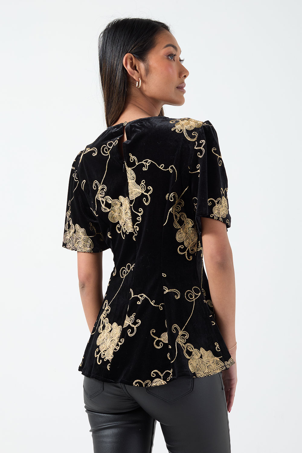 https://www.iclothing.com/media/catalog/product/m/a/ma82265-brocade-85.jpg