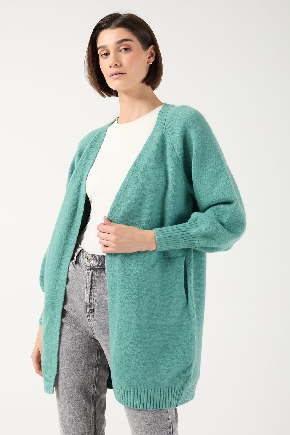 https://www.iclothing.com/media/catalog/product/m/a/ma85127-sage_94.jpg