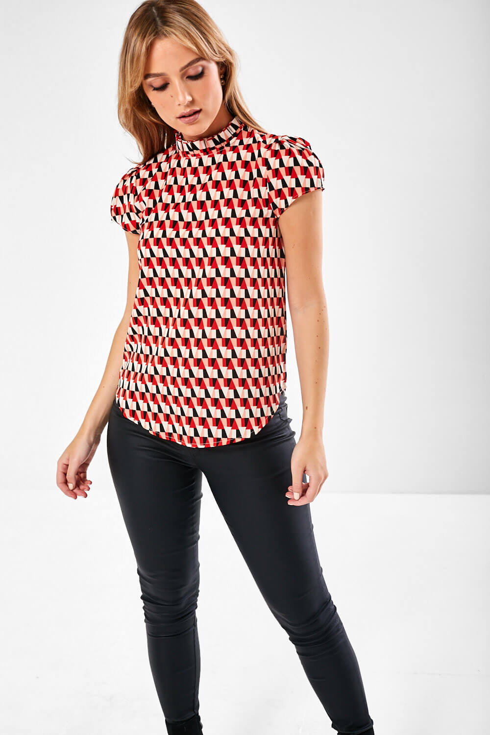 https://www.iclothing.com/media/catalog/product/m/a/maddie_frill_neck_top_in_red-1.jpg