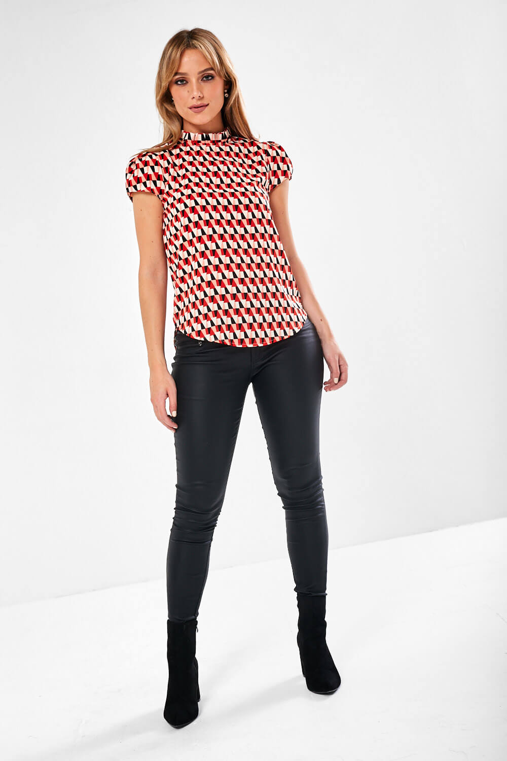 https://www.iclothing.com/media/catalog/product/m/a/maddie_frill_neck_top_in_red-2.jpg