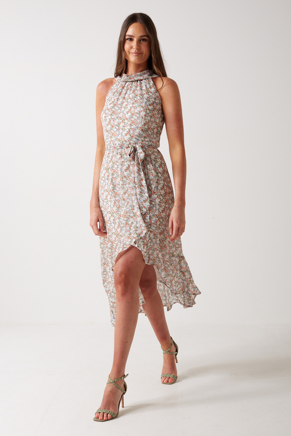 https://www.iclothing.com/media/catalog/product/m/a/madelyn_halter_neck_midi_dress_in_ditsy_floral_print-1.jpg