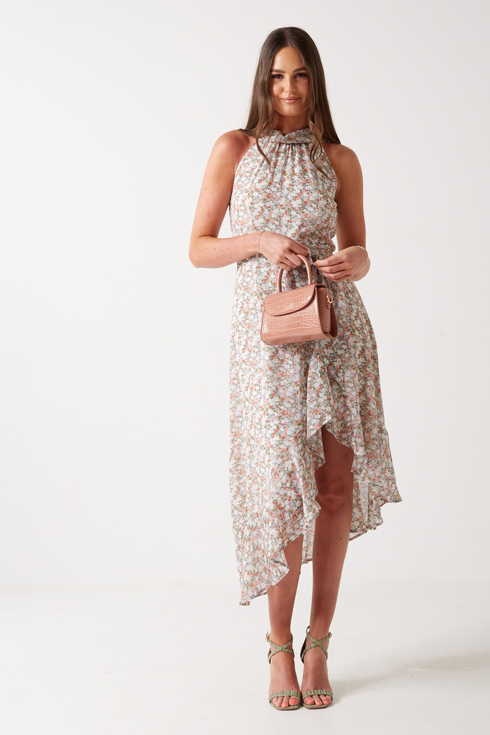 https://www.iclothing.com/media/catalog/product/m/a/madelyn_halter_neck_midi_dress_in_ditsy_floral_print-3.jpg
