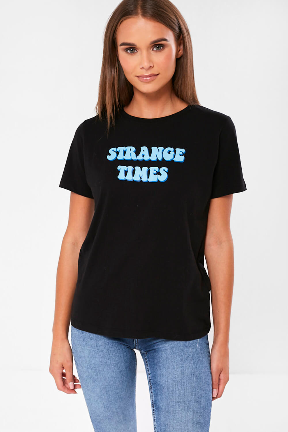 https://www.iclothing.com/media/catalog/product/m/a/maggie_strange_times_t-shirt_in_black-2.jpg