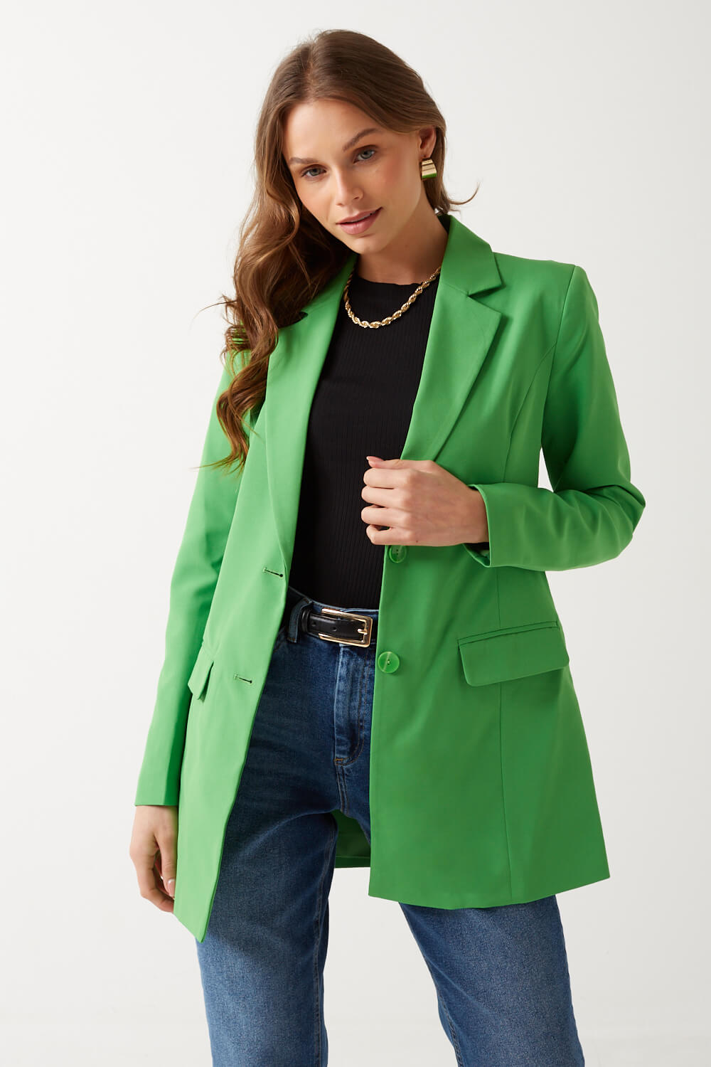 https://www.iclothing.com/media/catalog/product/m/a/maia_long_blazer_in_green-1.jpg