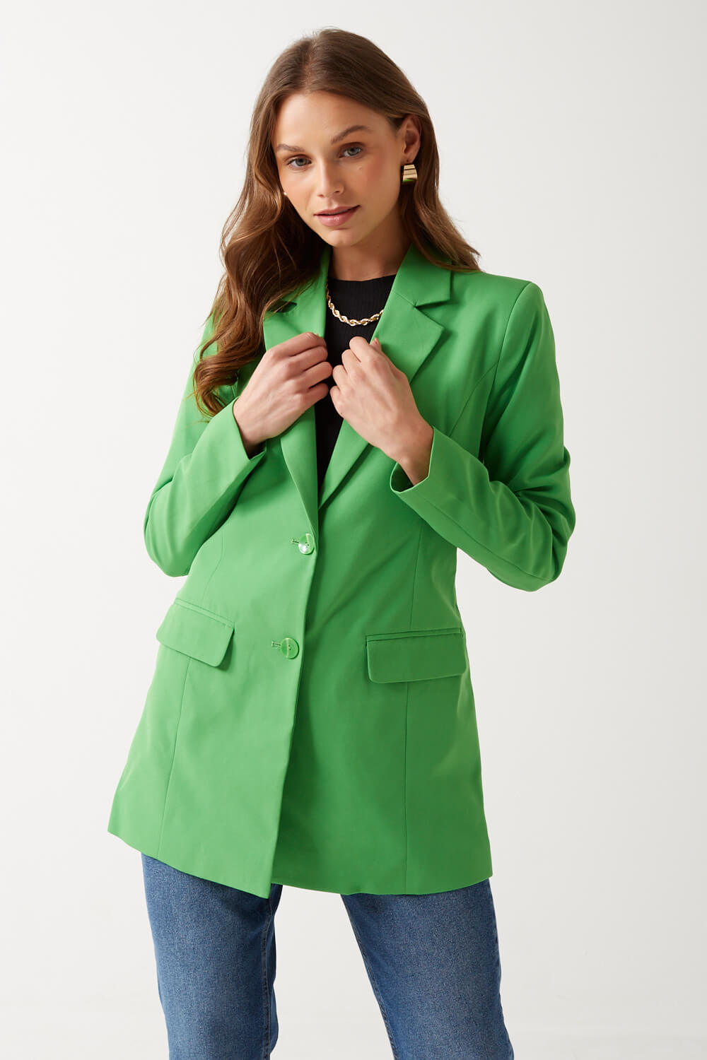 https://www.iclothing.com/media/catalog/product/m/a/maia_long_blazer_in_green-4.jpg