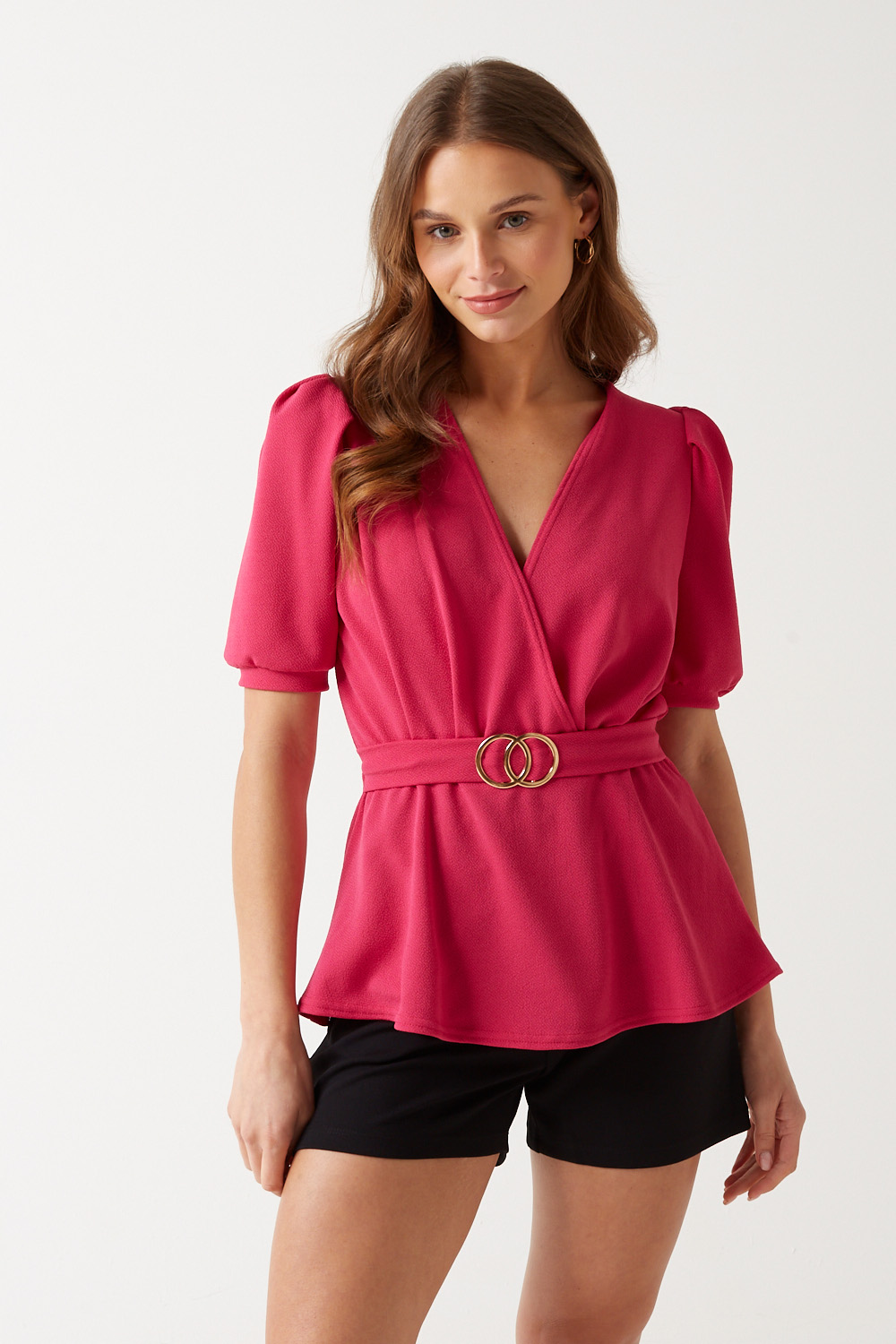 https://www.iclothing.com/media/catalog/product/m/a/maleah_peplum_top_in_pink-1.jpg