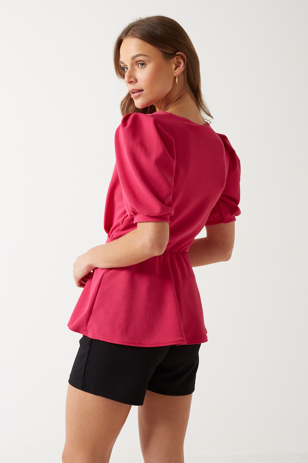 https://www.iclothing.com/media/catalog/product/m/a/maleah_peplum_top_in_pink-2.jpg