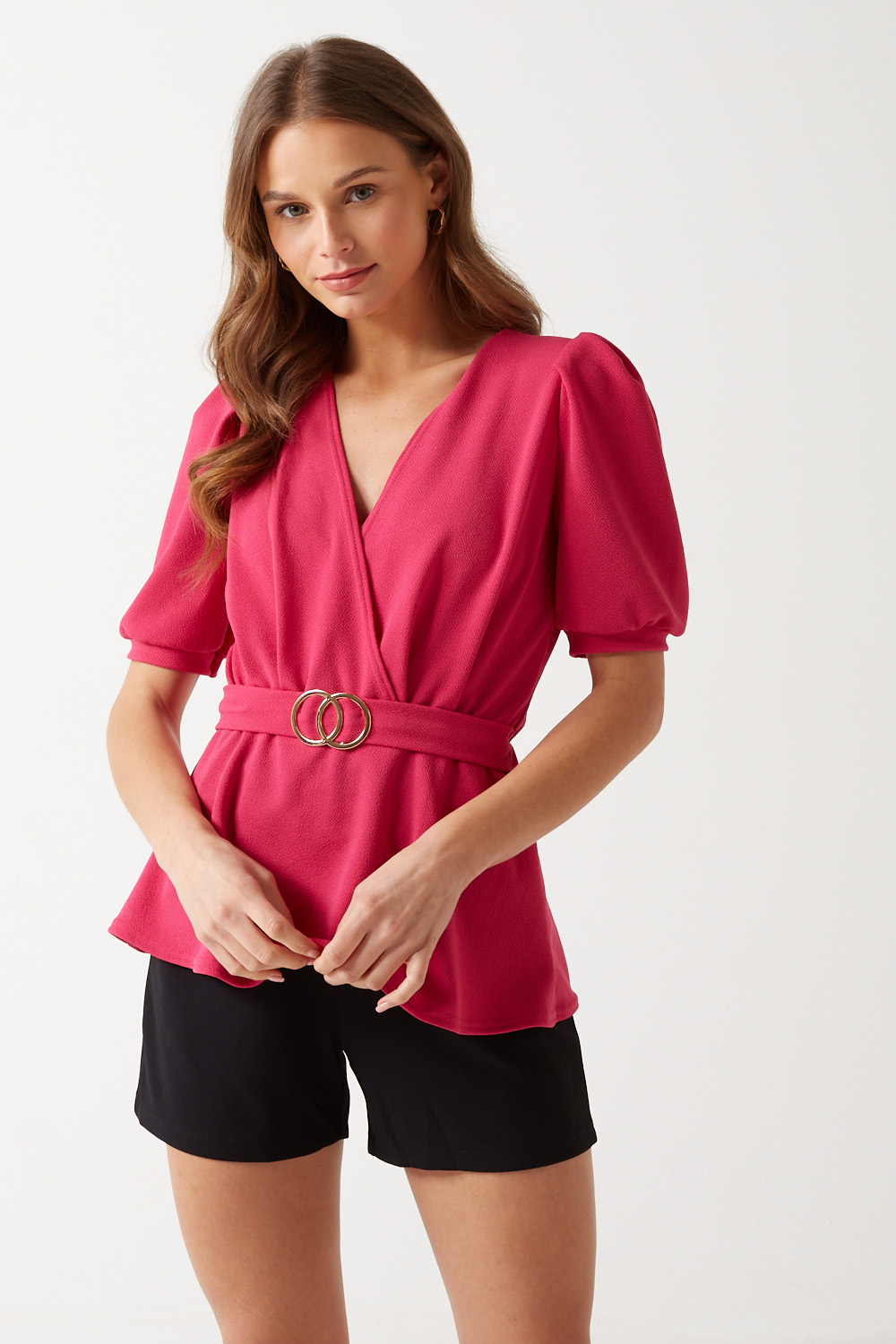 https://www.iclothing.com/media/catalog/product/m/a/maleah_peplum_top_in_pink-4.jpg