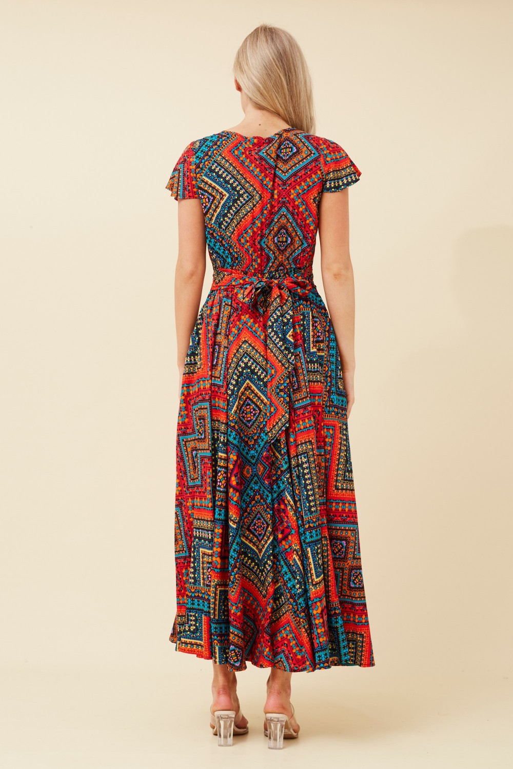 https://www.iclothing.com/media/catalog/product/m/a/malibu-kaleidoscope-print-maxi-dress-d171216-multi-red-203--v1-original.jpg
