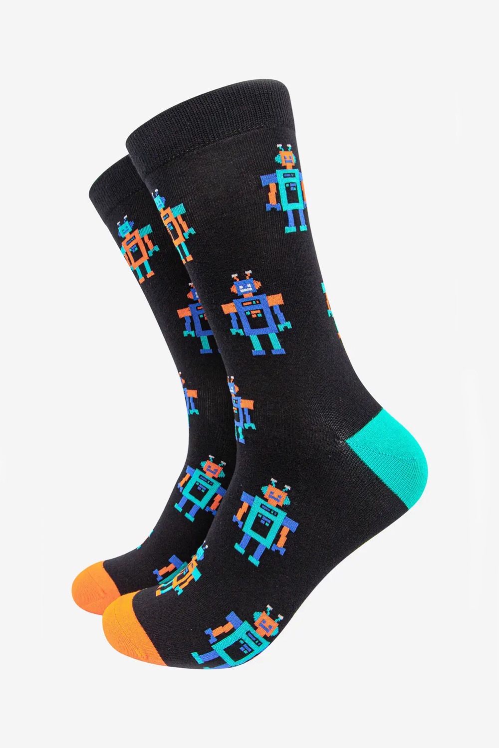 https://www.iclothing.com/media/catalog/product/m/a/man_socks_2.jpg