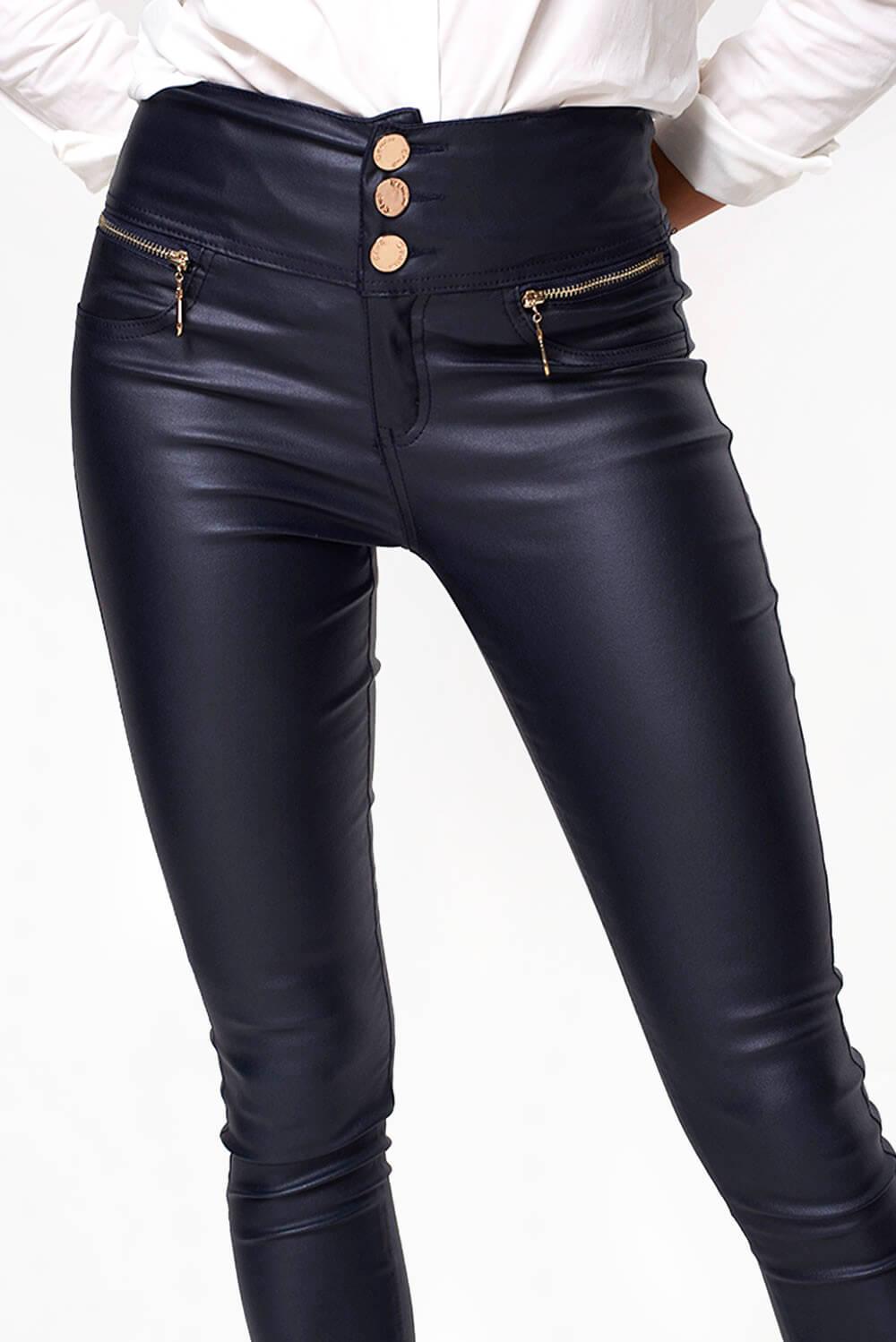 https://www.iclothing.com/media/catalog/product/m/a/margo_high_waist_coated_trousers_in_black-4_2_1.jpg