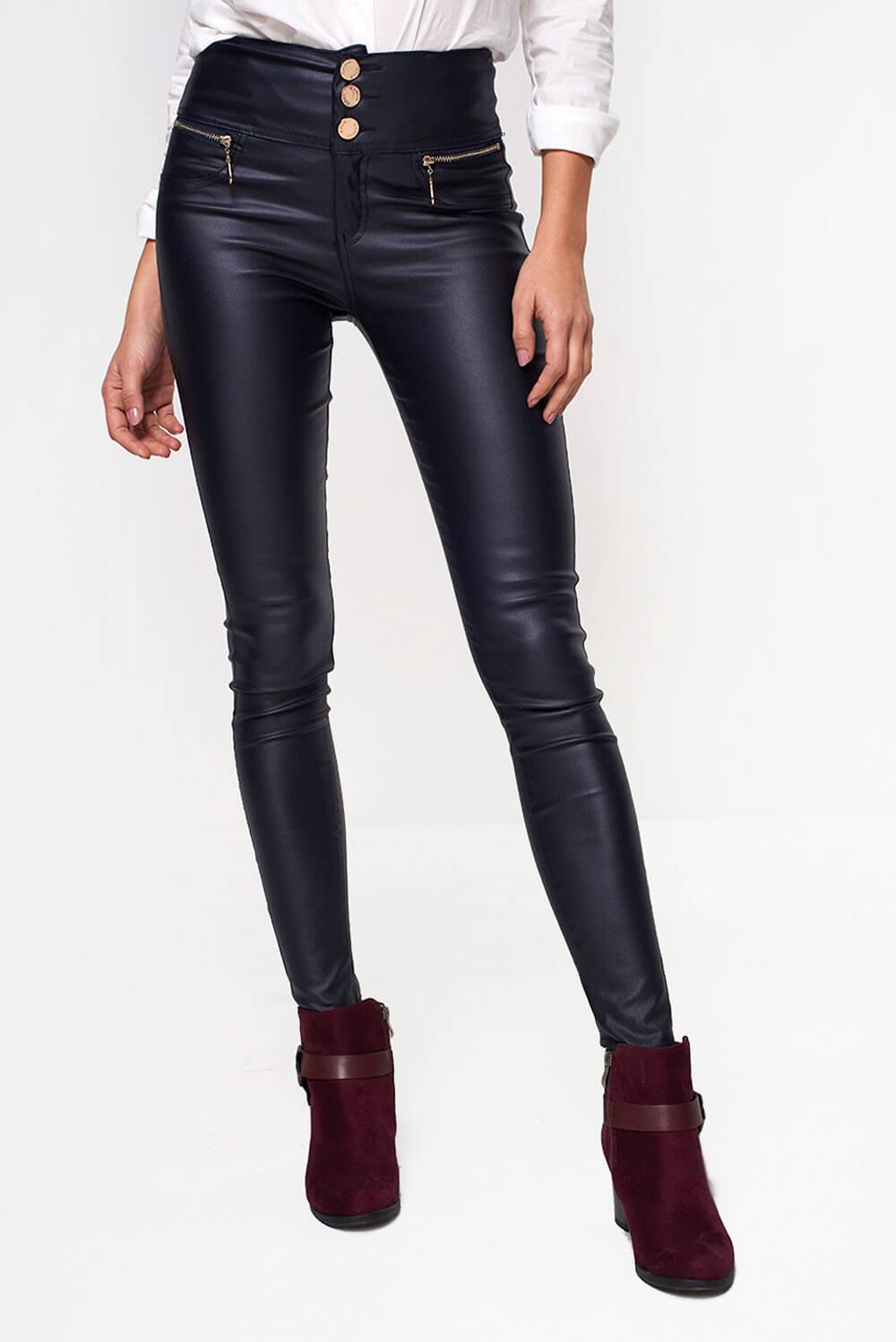 https://www.iclothing.com/media/catalog/product/m/a/margo_high_waist_coated_trousers_in_black-5_2_1.jpg