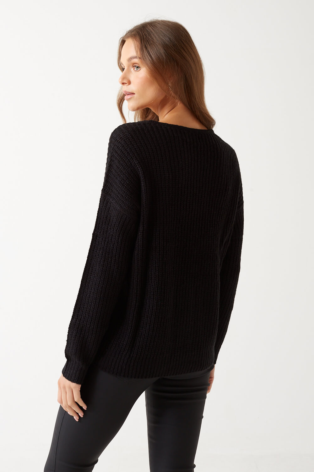 https://www.iclothing.com/media/catalog/product/m/e/megan_knit_jumper_in_black-2a.jpg
