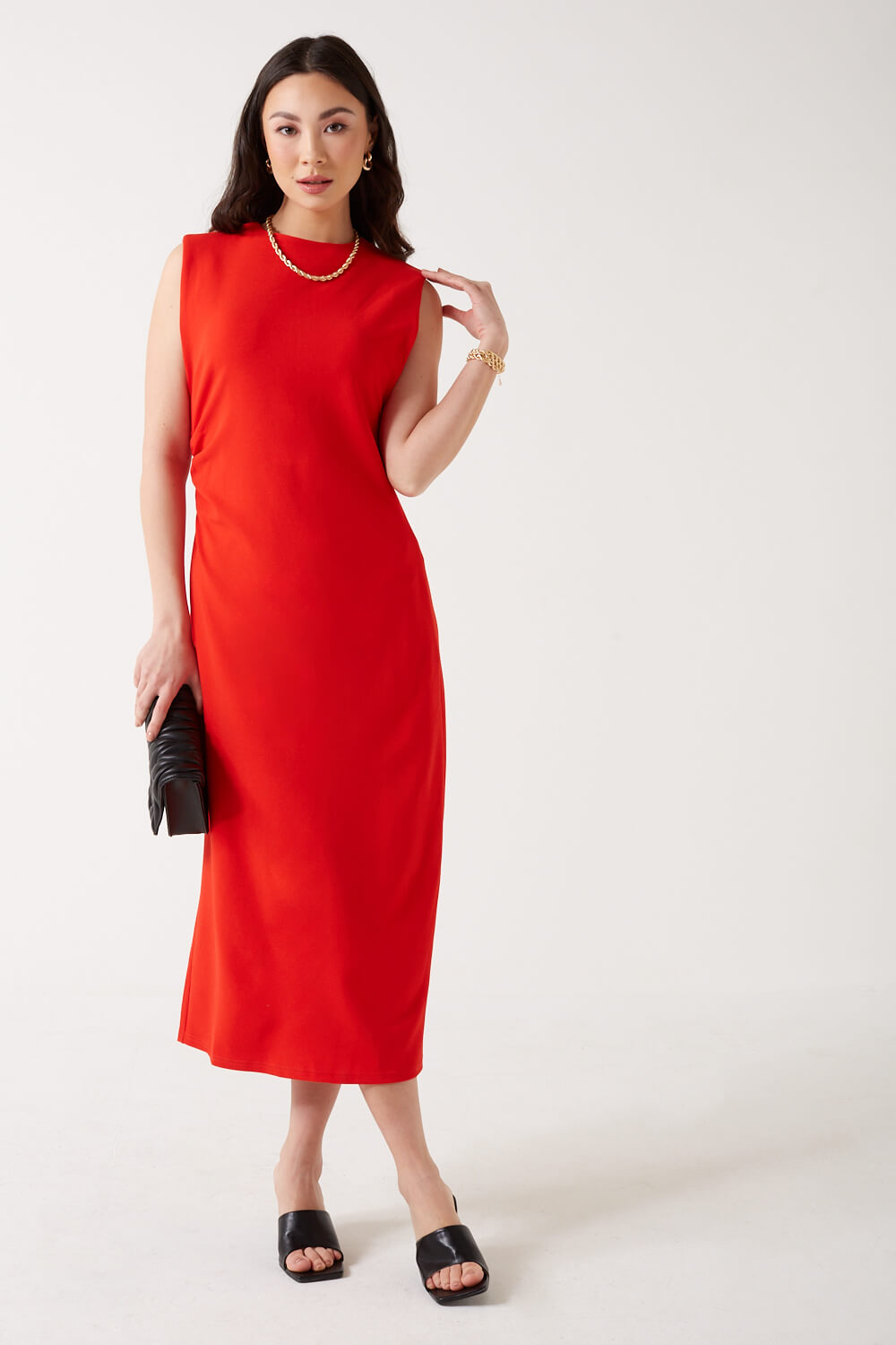 https://www.iclothing.com/media/catalog/product/m/e/melanie_ruched_midi_dress_in_orange-3.jpg